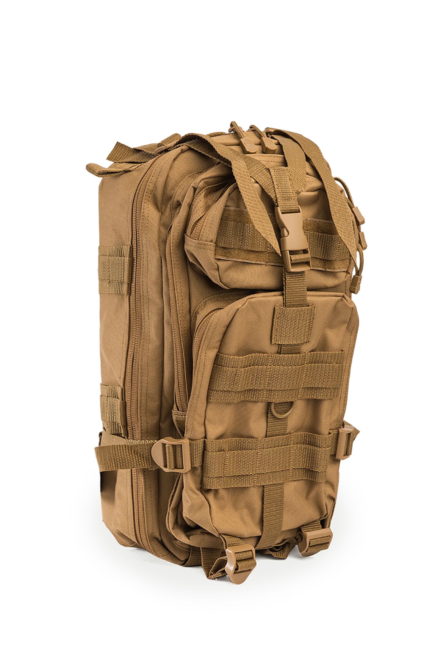 Рюкзак   Mission Combat Pack с доставкой