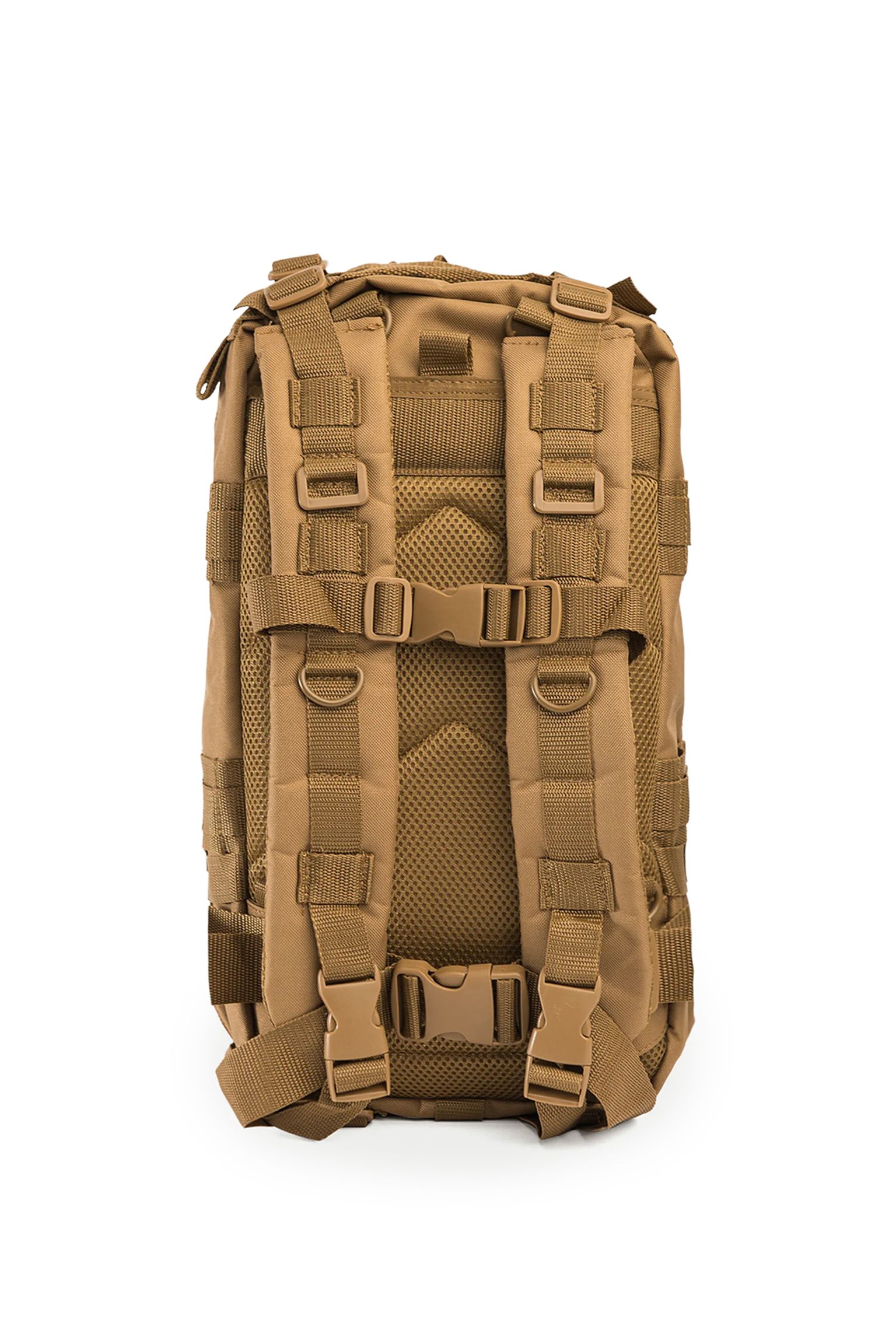 Стильные Рюкзак   Mission Combat Pack