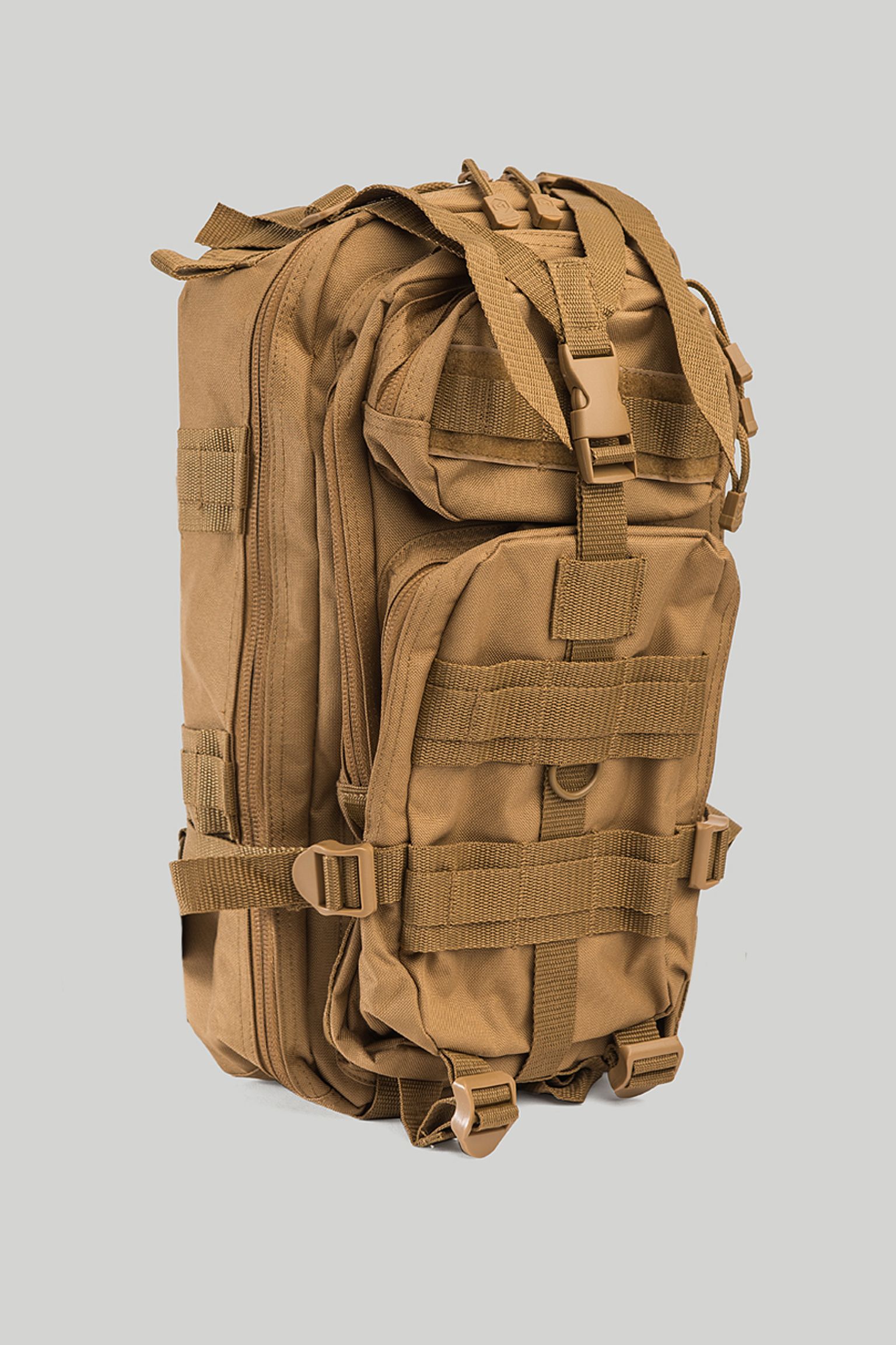 Рюкзак   Mission Combat Pack