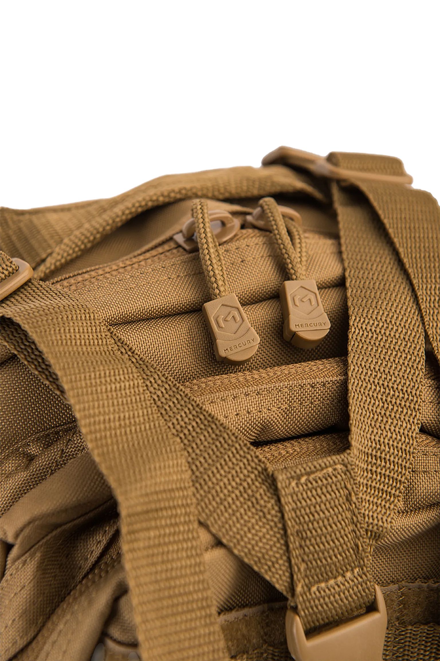Широкий выбор Рюкзак   Mission Combat Pack