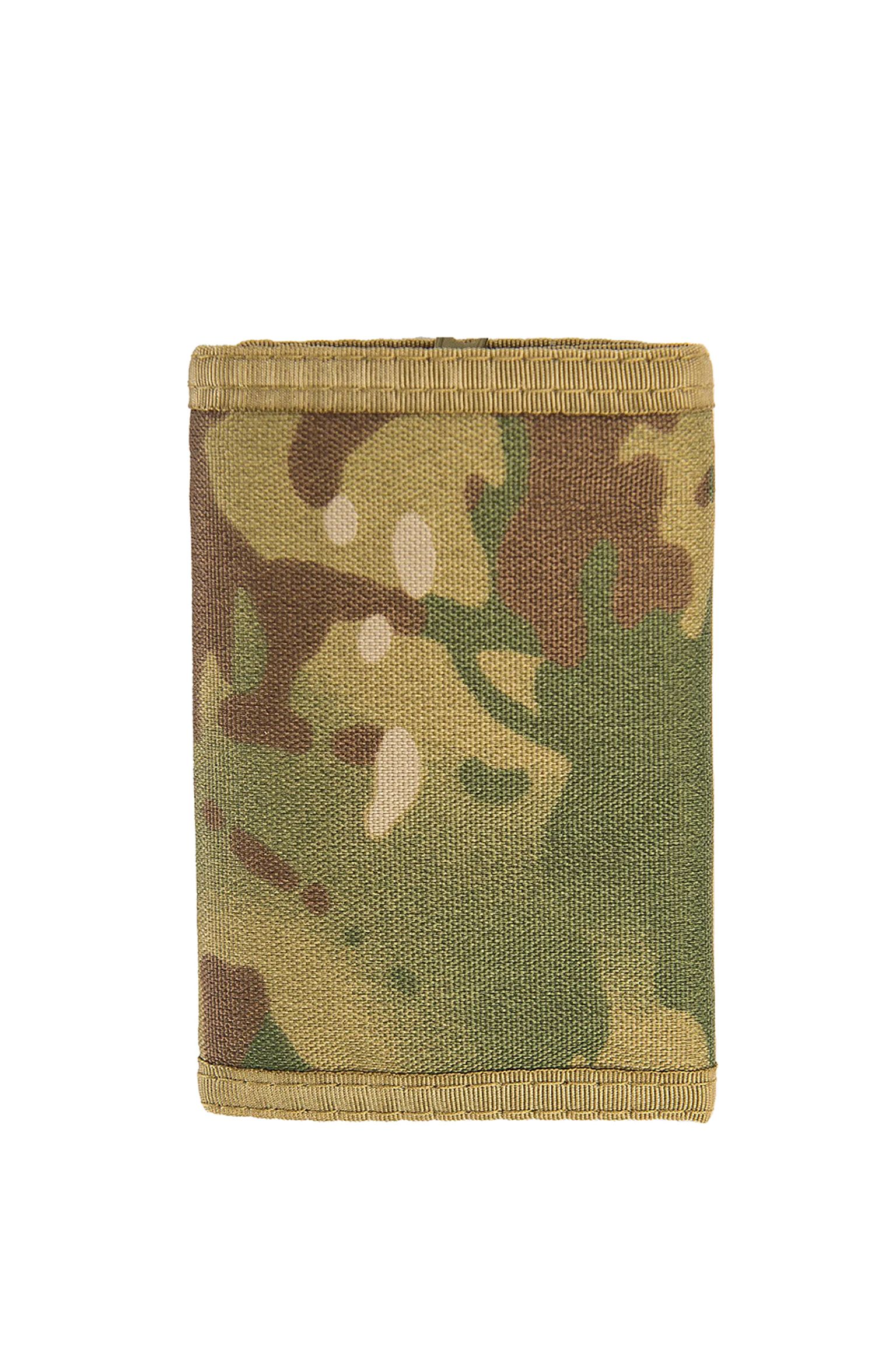 Кошелек   Tri-Fold Wallet с доставкой
