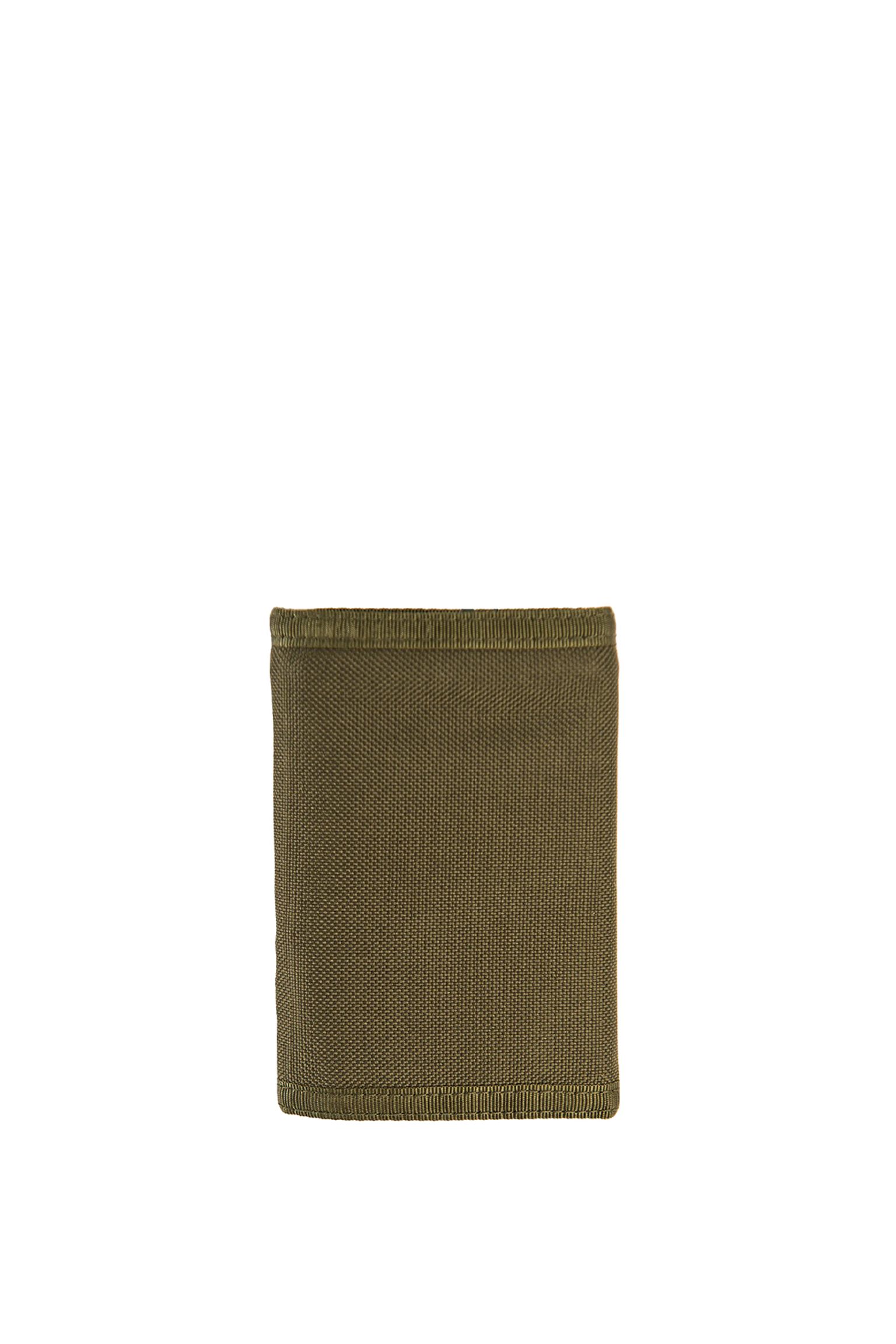 Стильні Гаманець   Tri-Fold Wallet