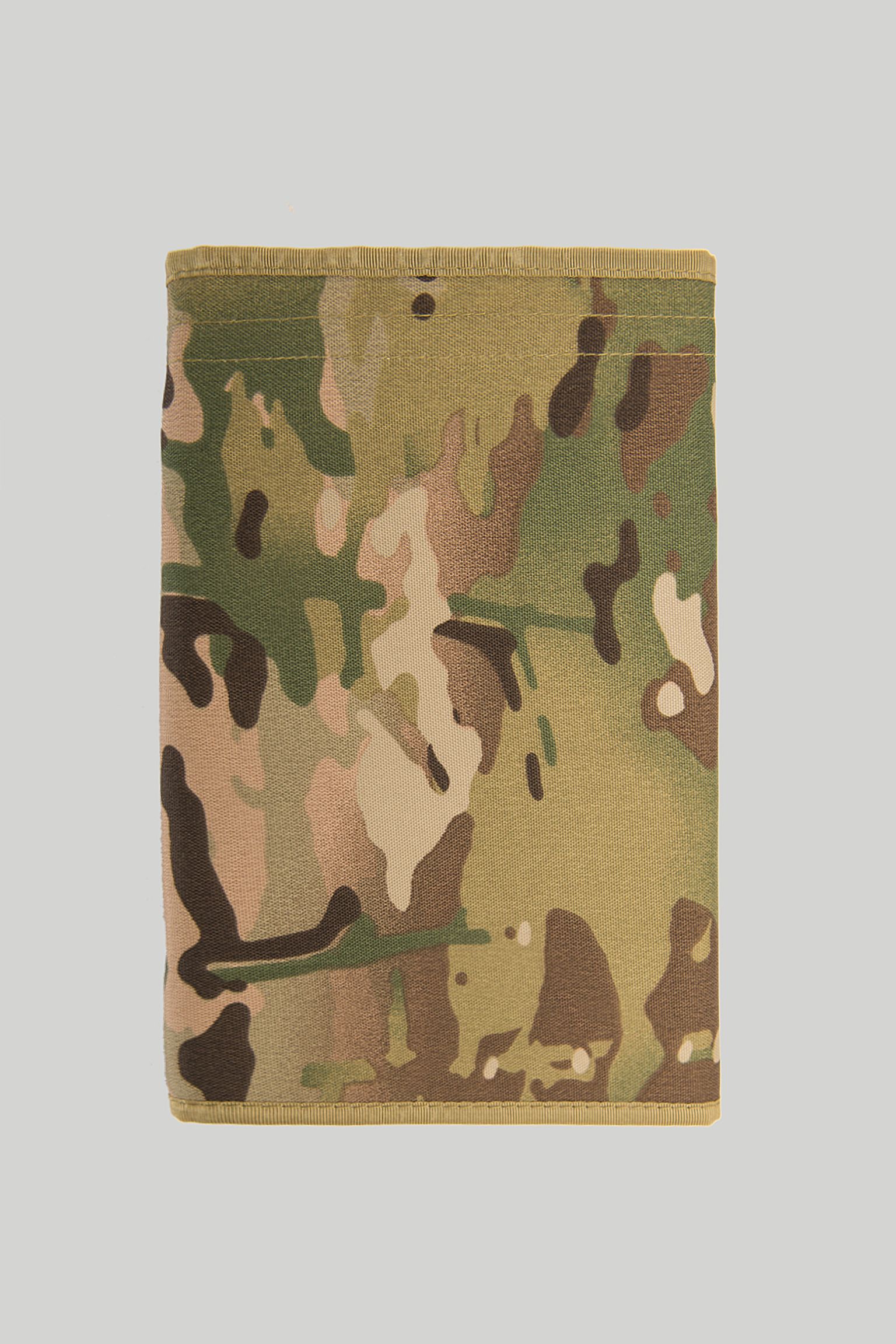 Гаманець   Mobility Folder MulticamMobility Folder Multicam