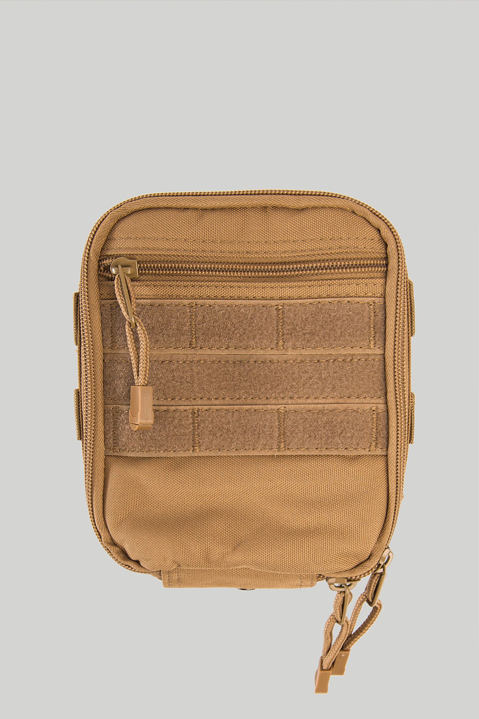 Подсумок   Pouch Deluxe Utility