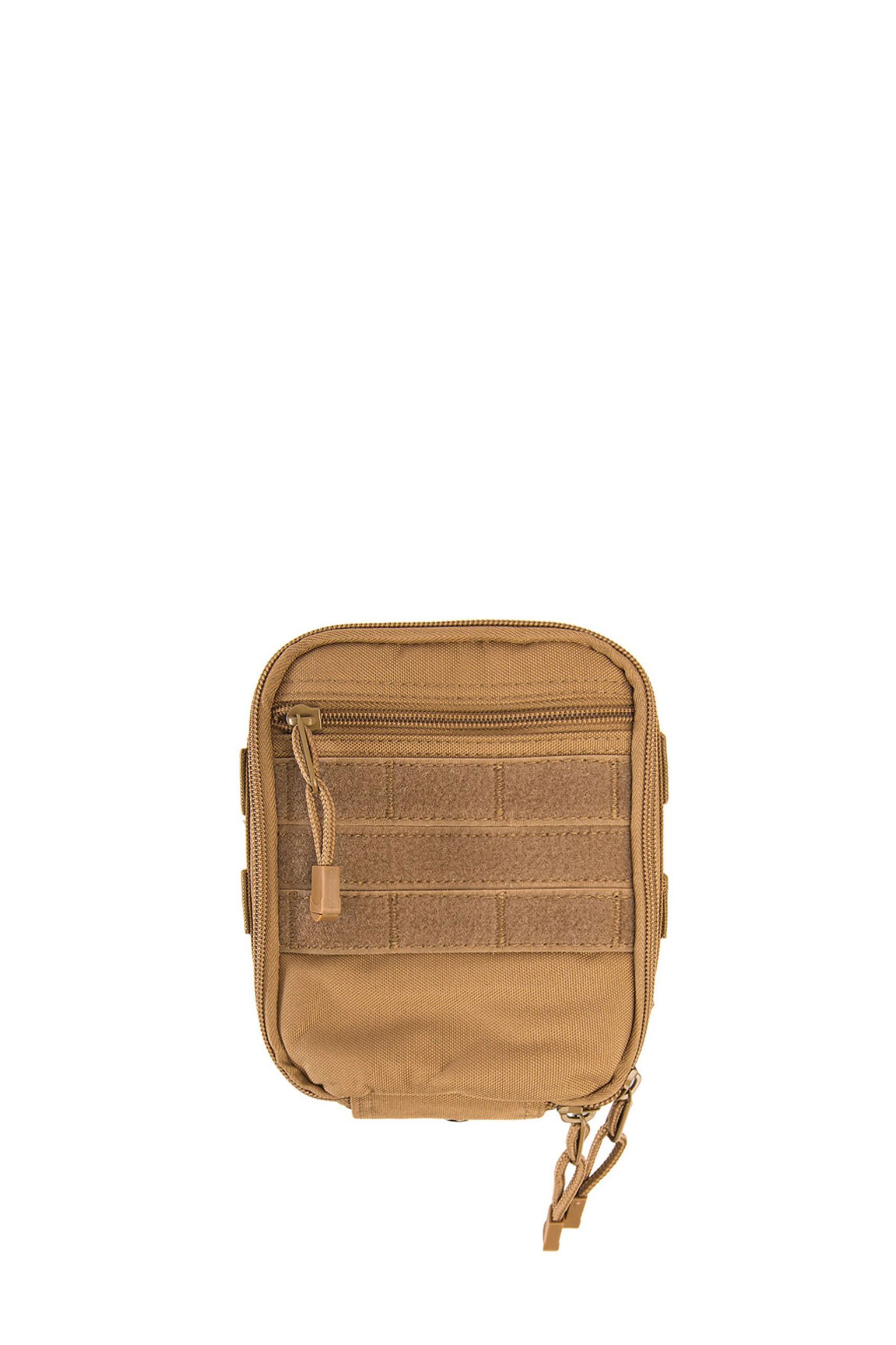 Подсумок   Pouch Deluxe Utility купить
