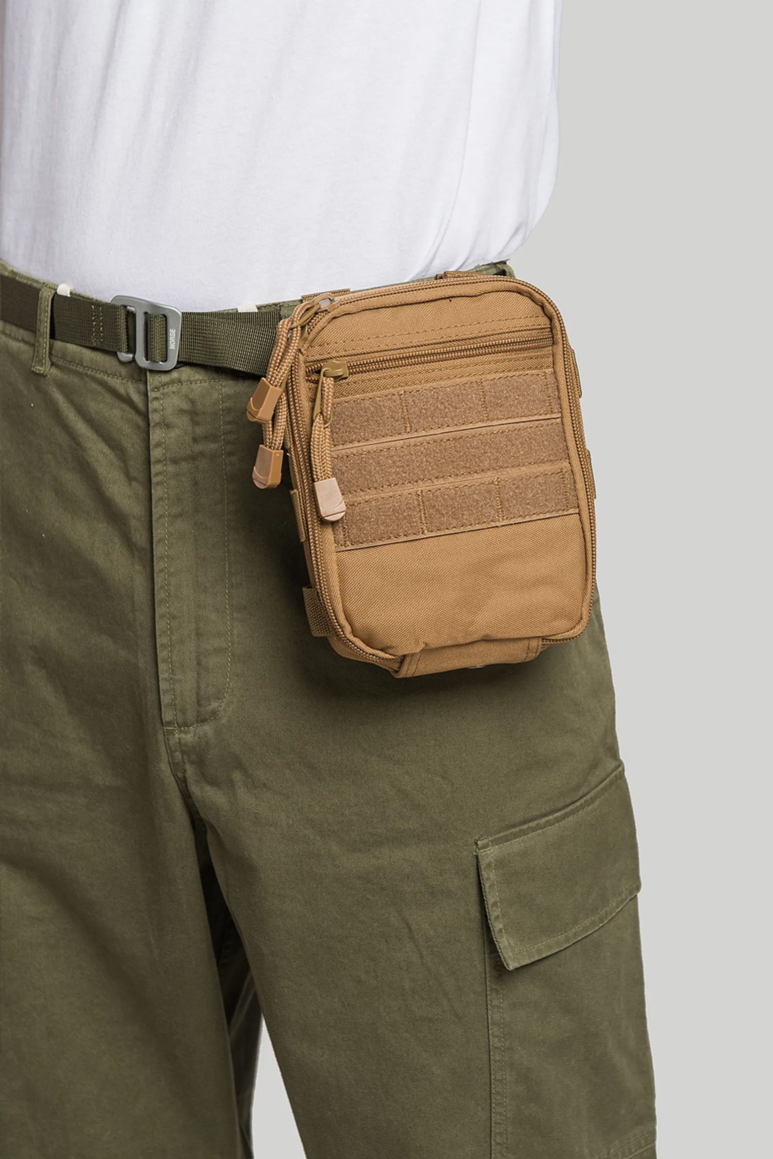 Подсумок   Pouch Deluxe Utility купить в Украине