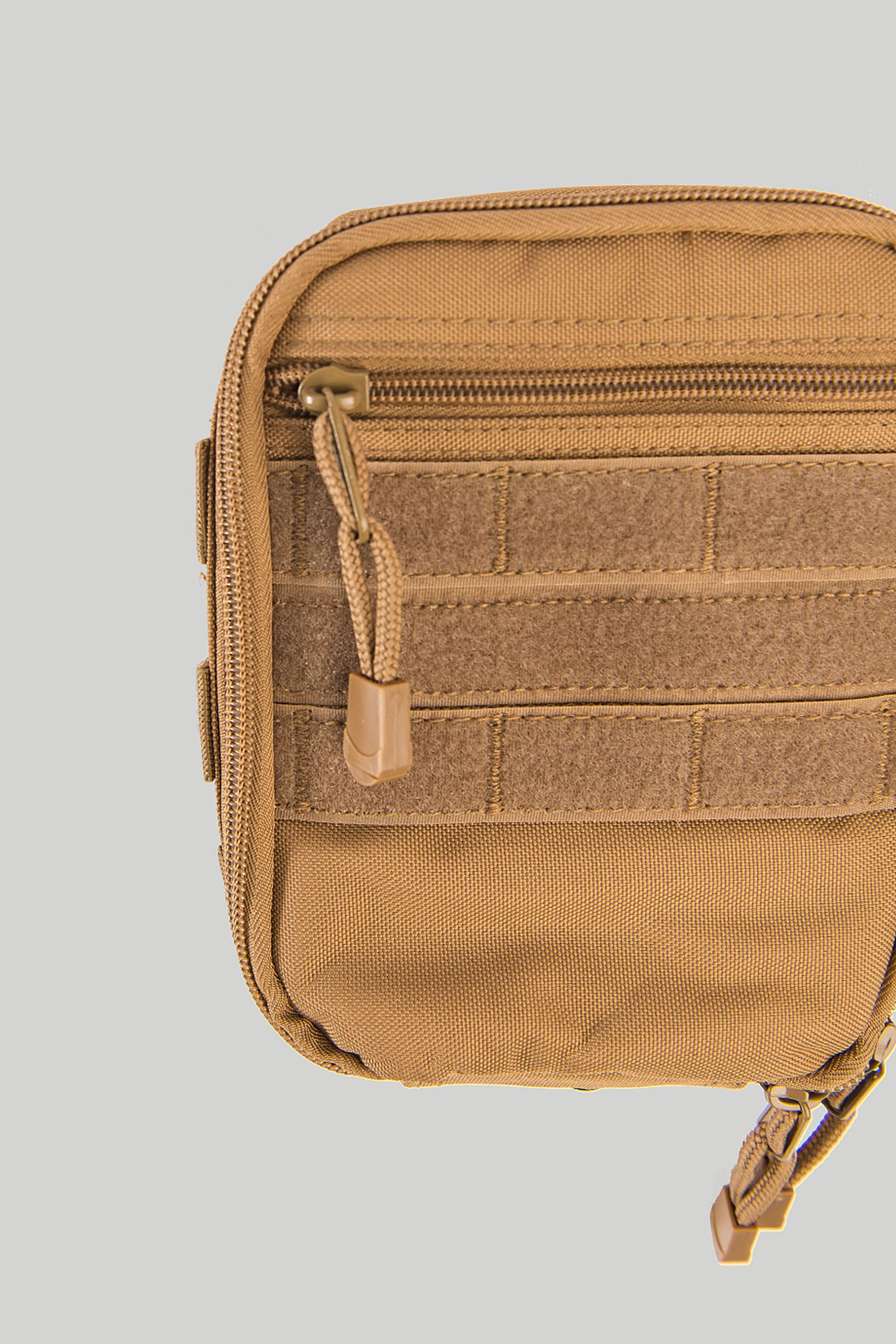 Подсумок   Pouch Deluxe Utility