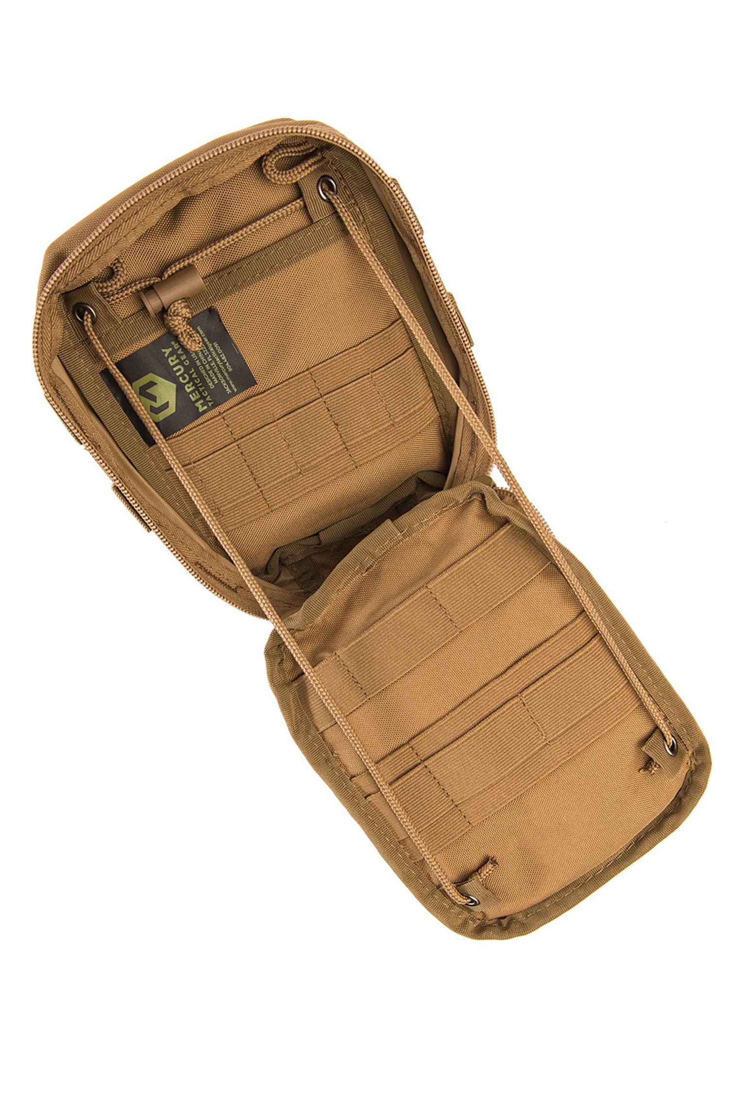 Стильные Подсумок   Pouch Deluxe Utility