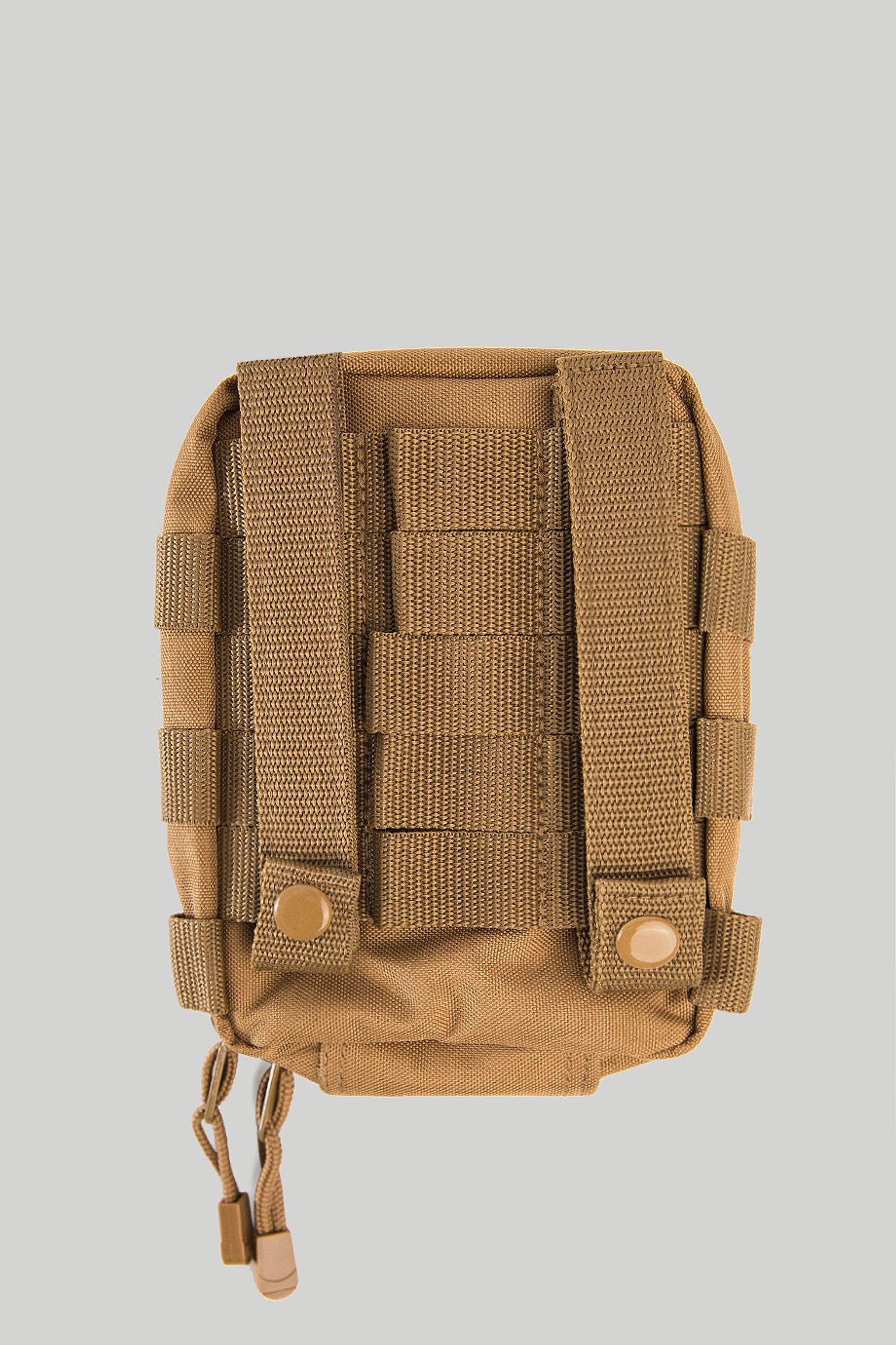 Подсумок   Pouch Deluxe Utility