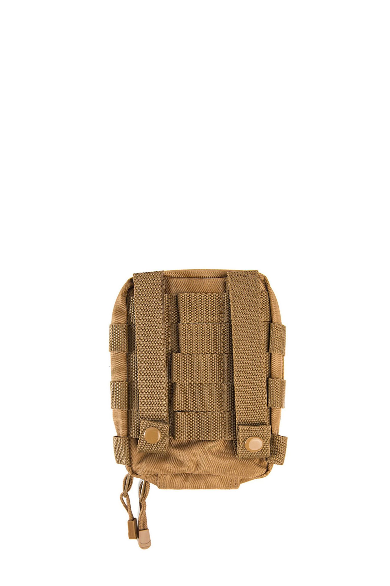 Широкий выбор Подсумок   Pouch Deluxe Utility