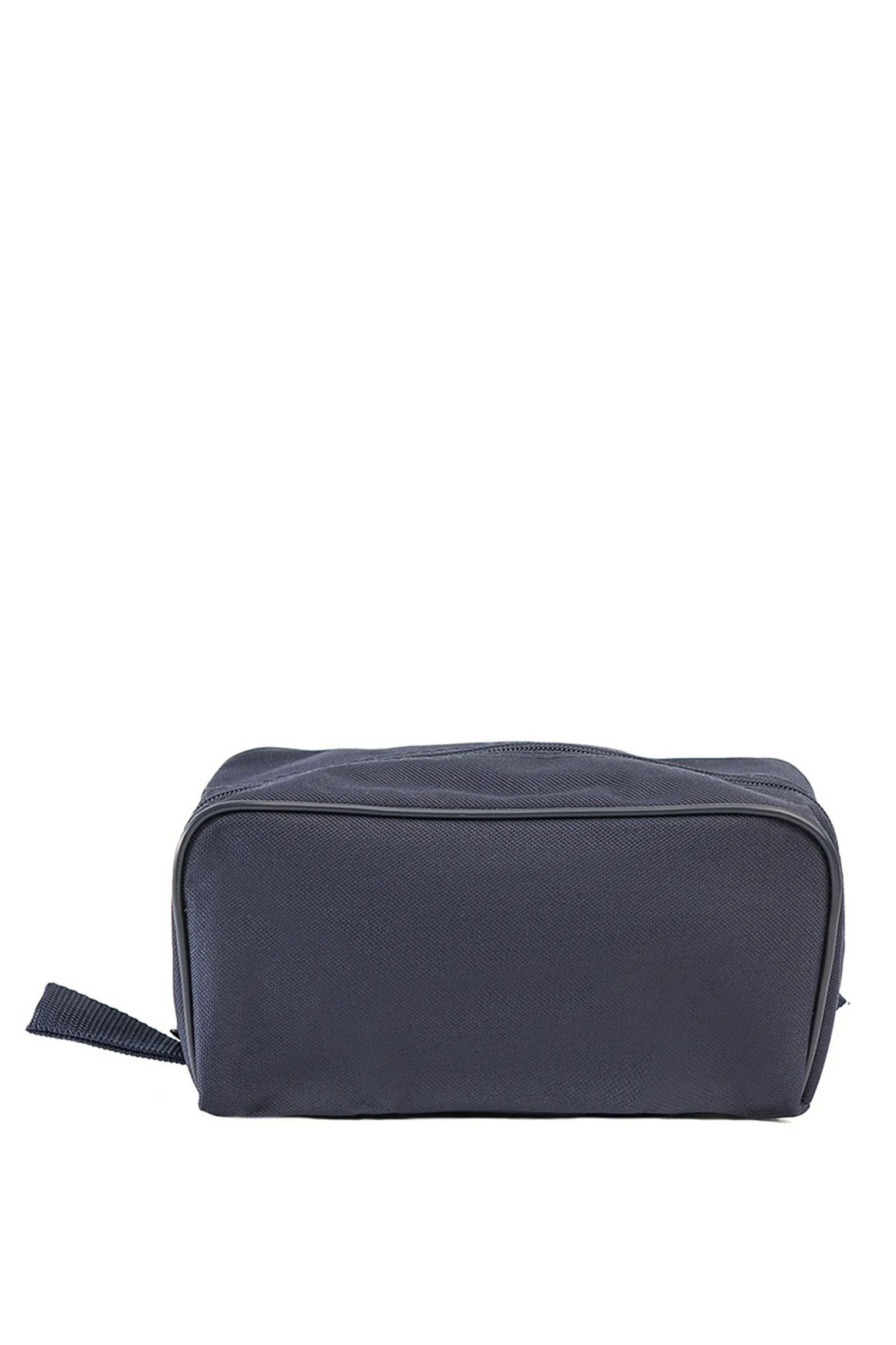 Косметичка   Utility Bag купить