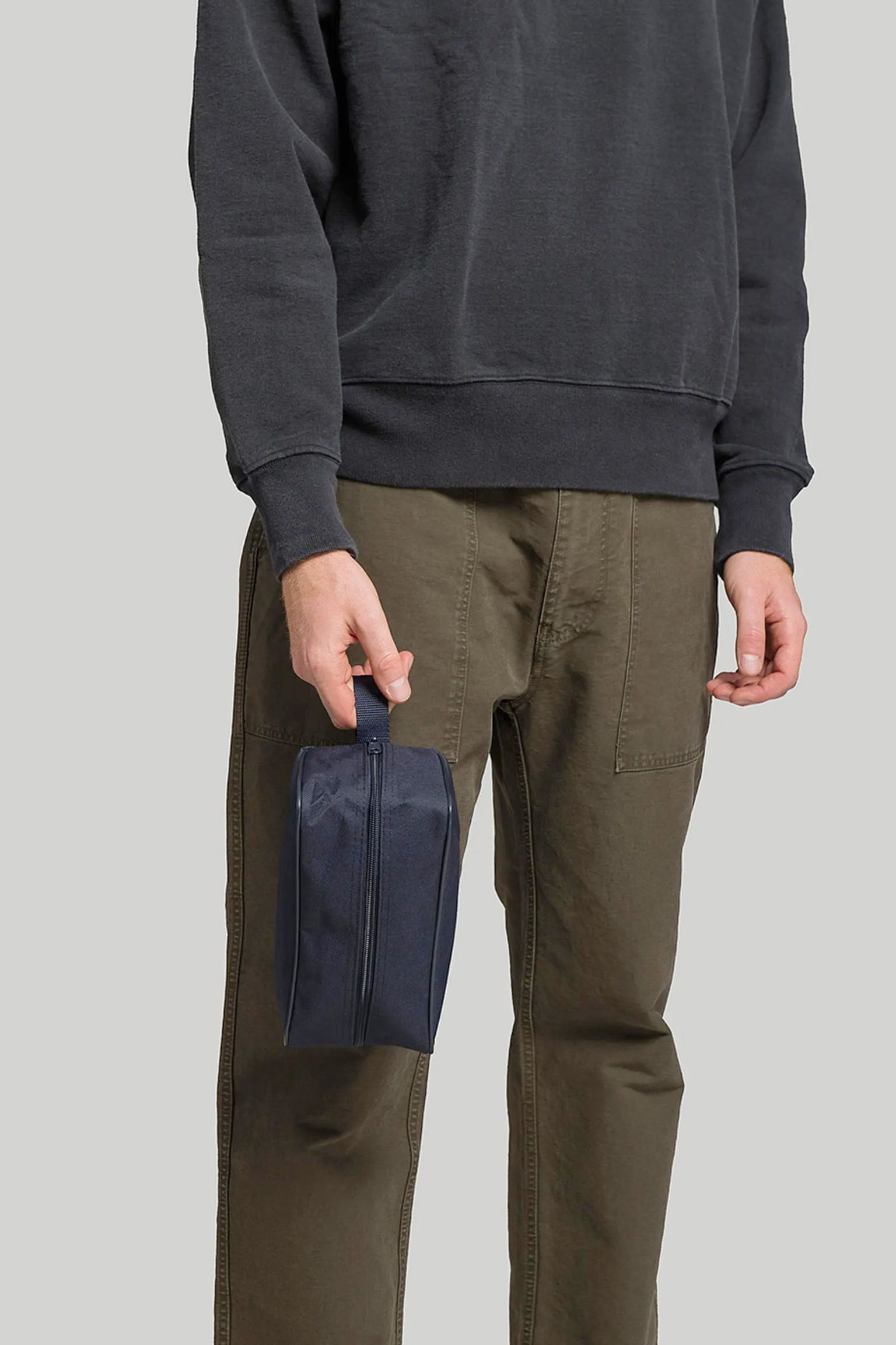 Косметичка   Utility Bag купить в Украине