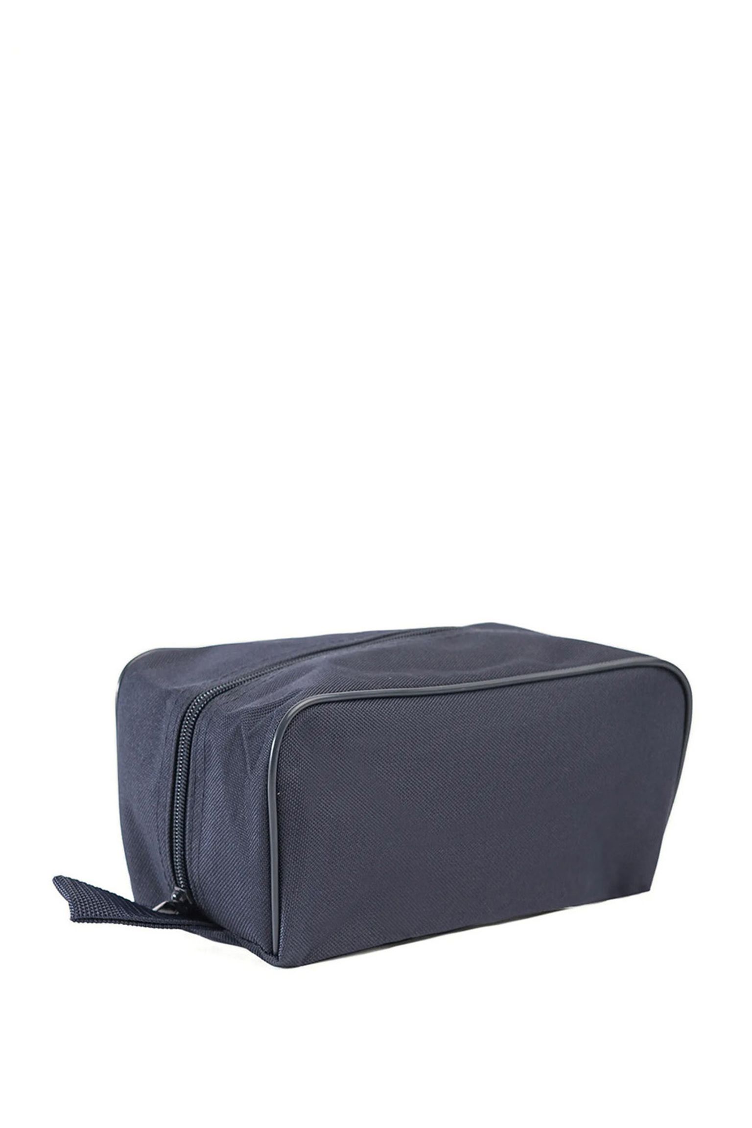 Косметичка   Utility Bag с доставкой