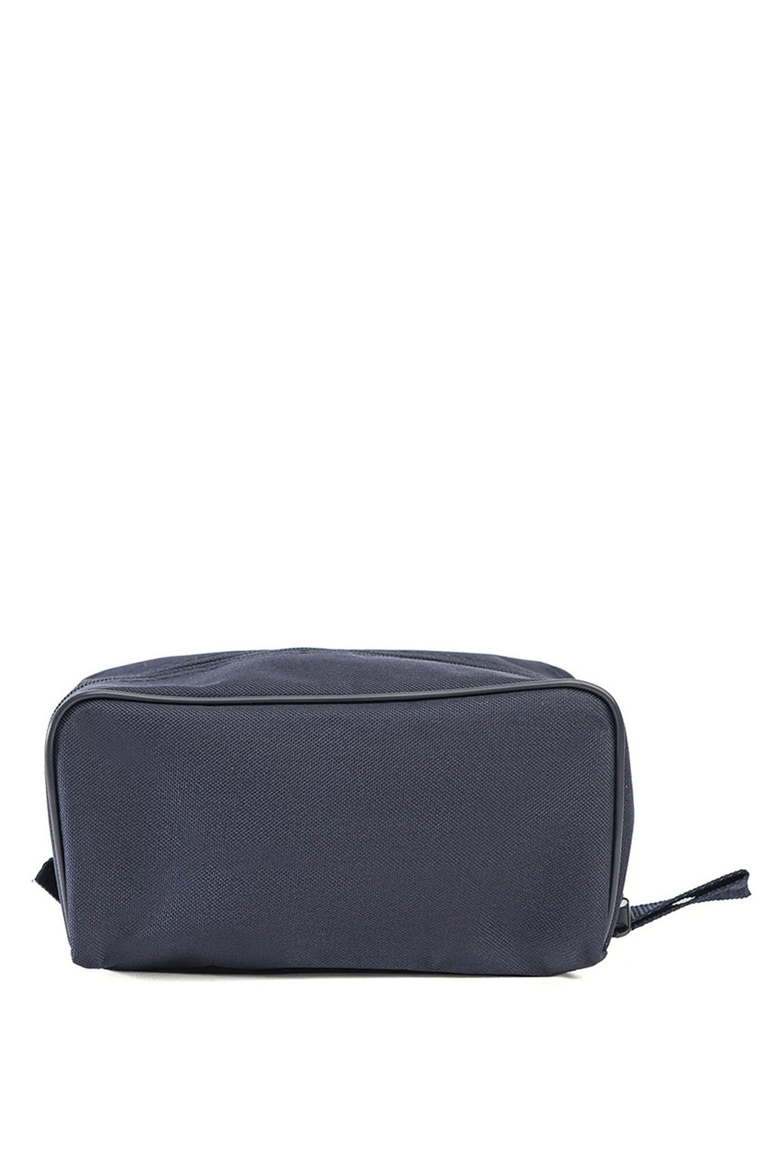 Стильные Косметичка   Utility Bag