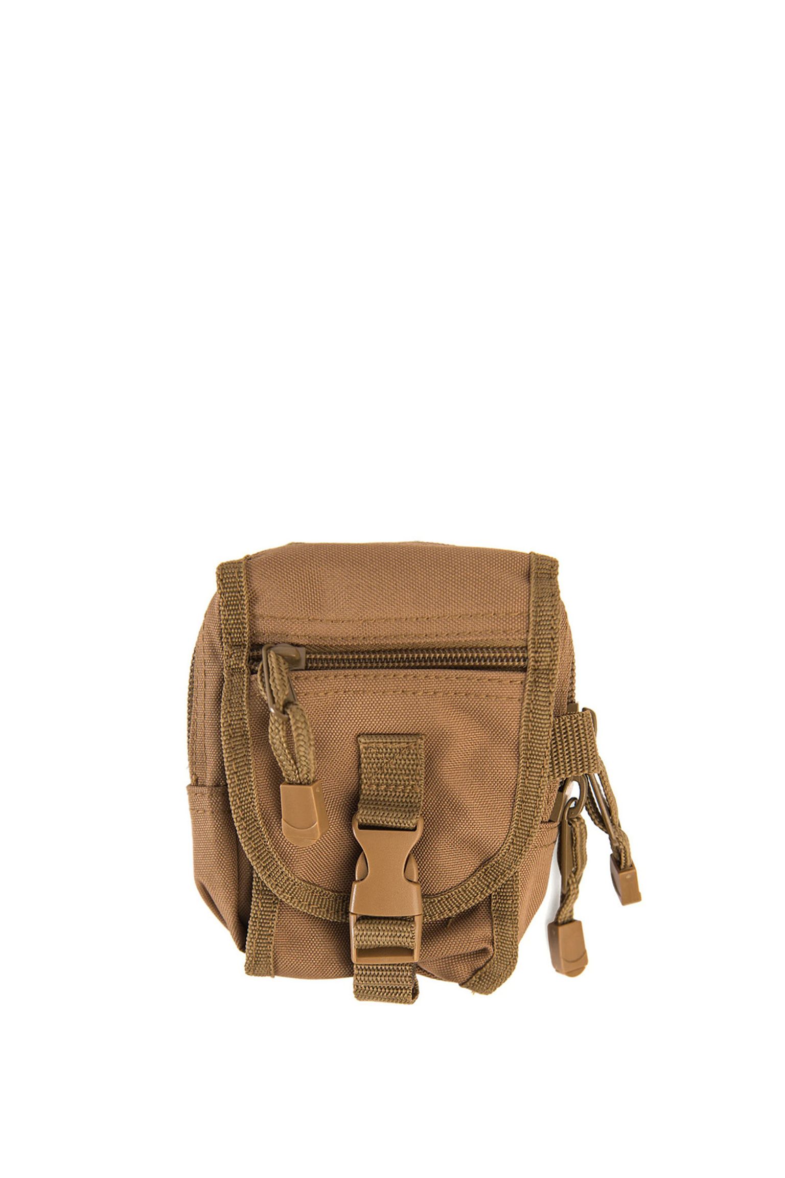 Подсумок   Pouch Gadget купить