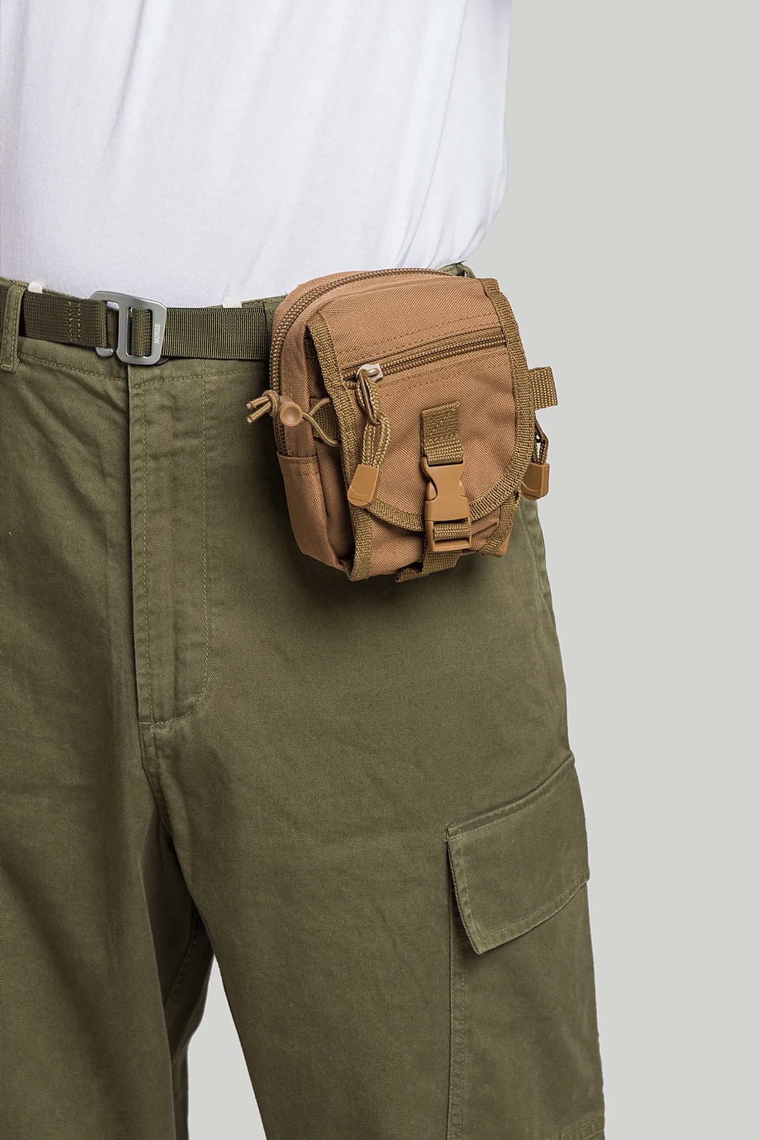 Подсумок   Pouch Gadget купить в Украине