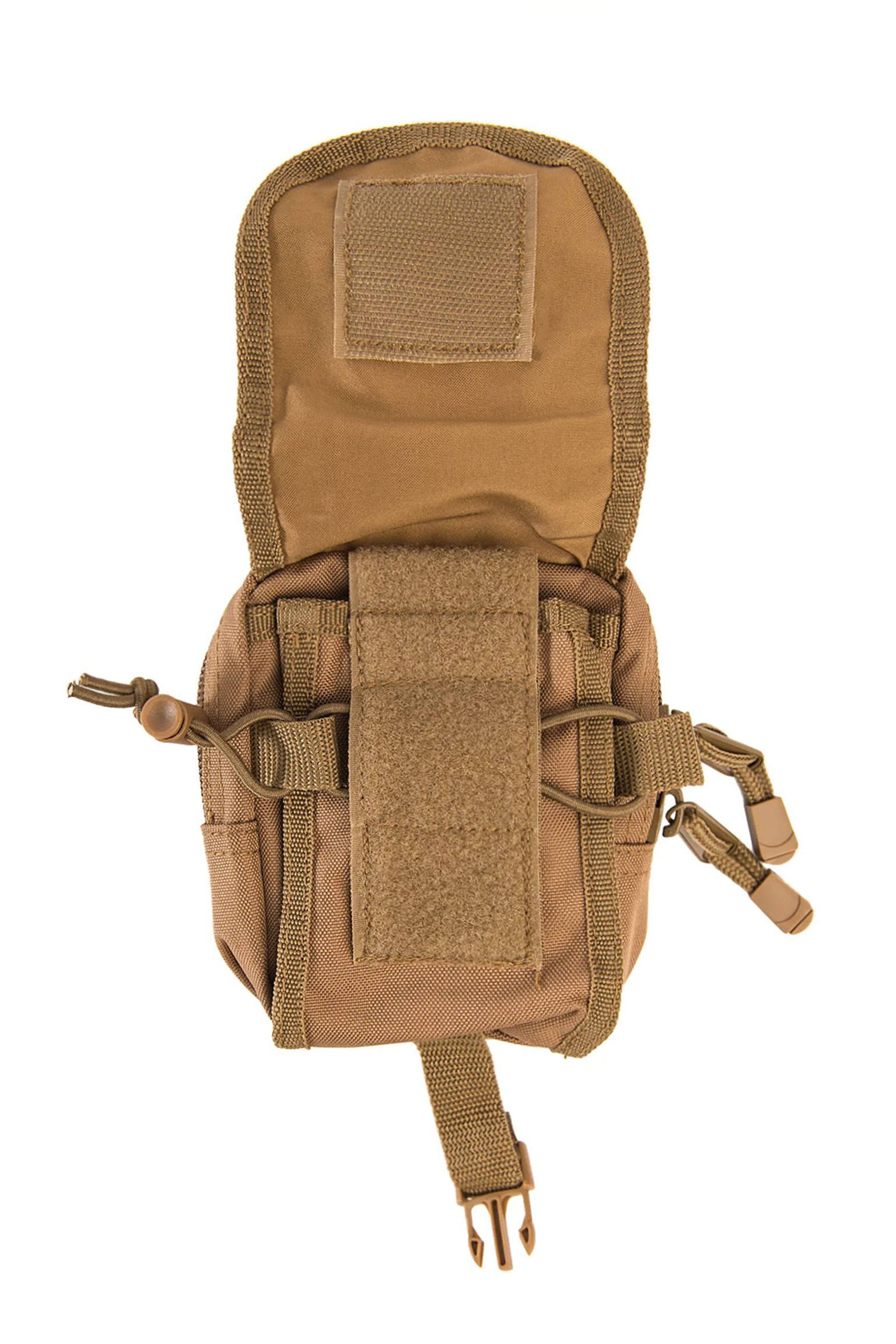 Подсумок   Pouch Gadget с доставкой