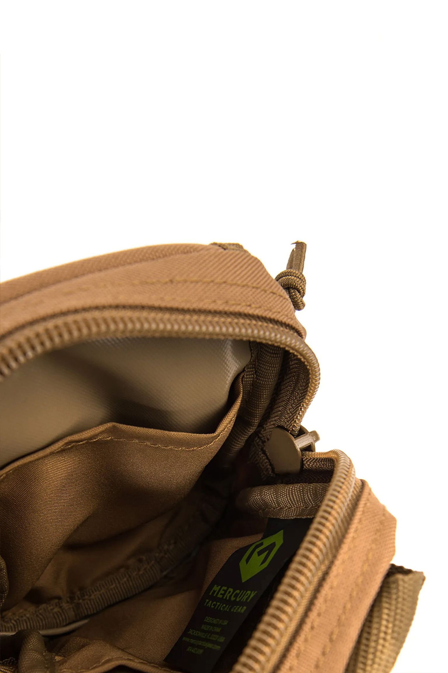 Стильные Подсумок   Pouch Gadget