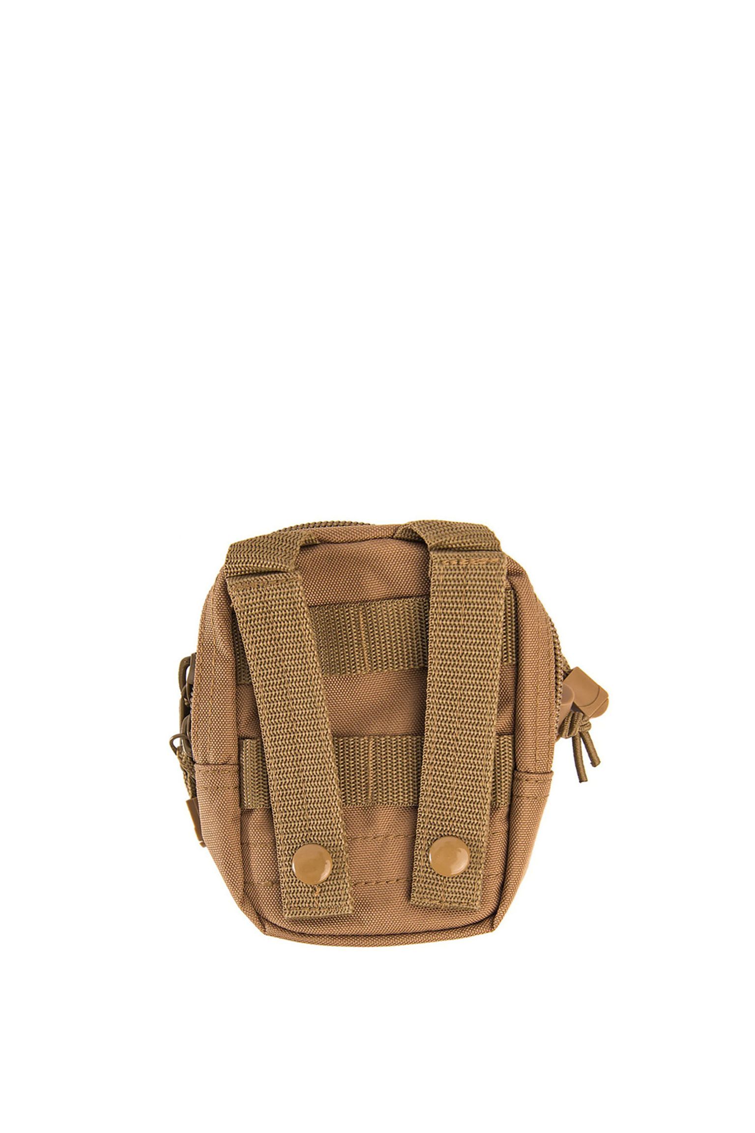 Широкий выбор Подсумок   Pouch Gadget