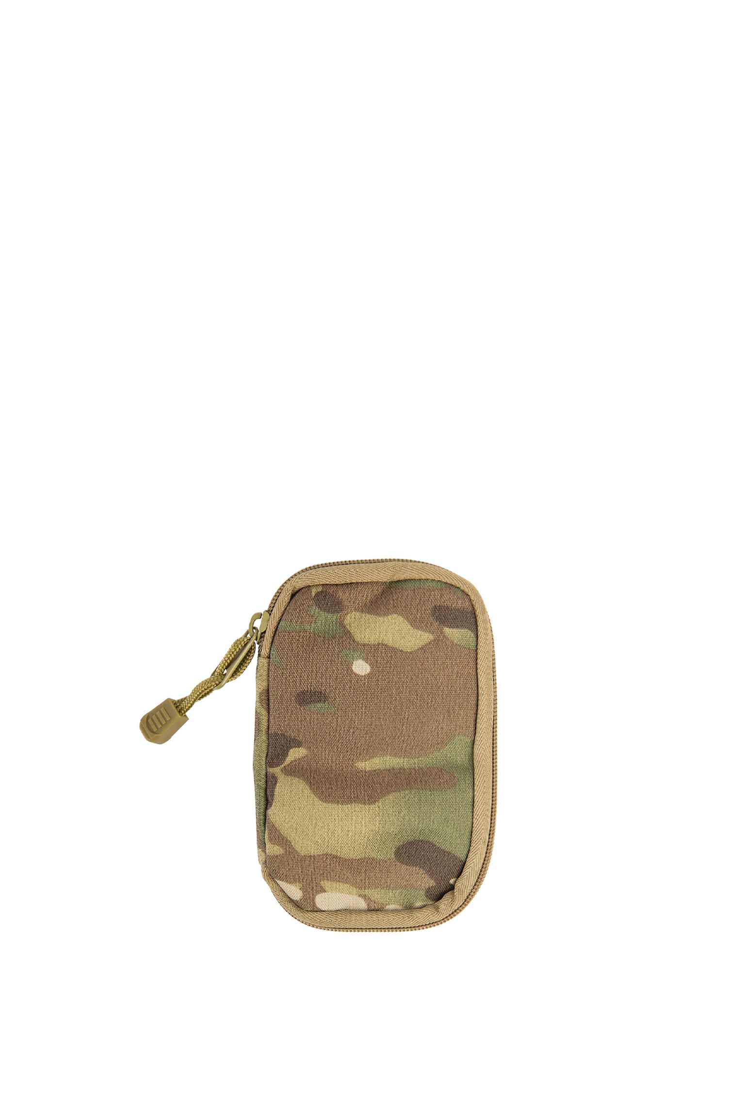 Нотатник   Zippered Field Pad купить