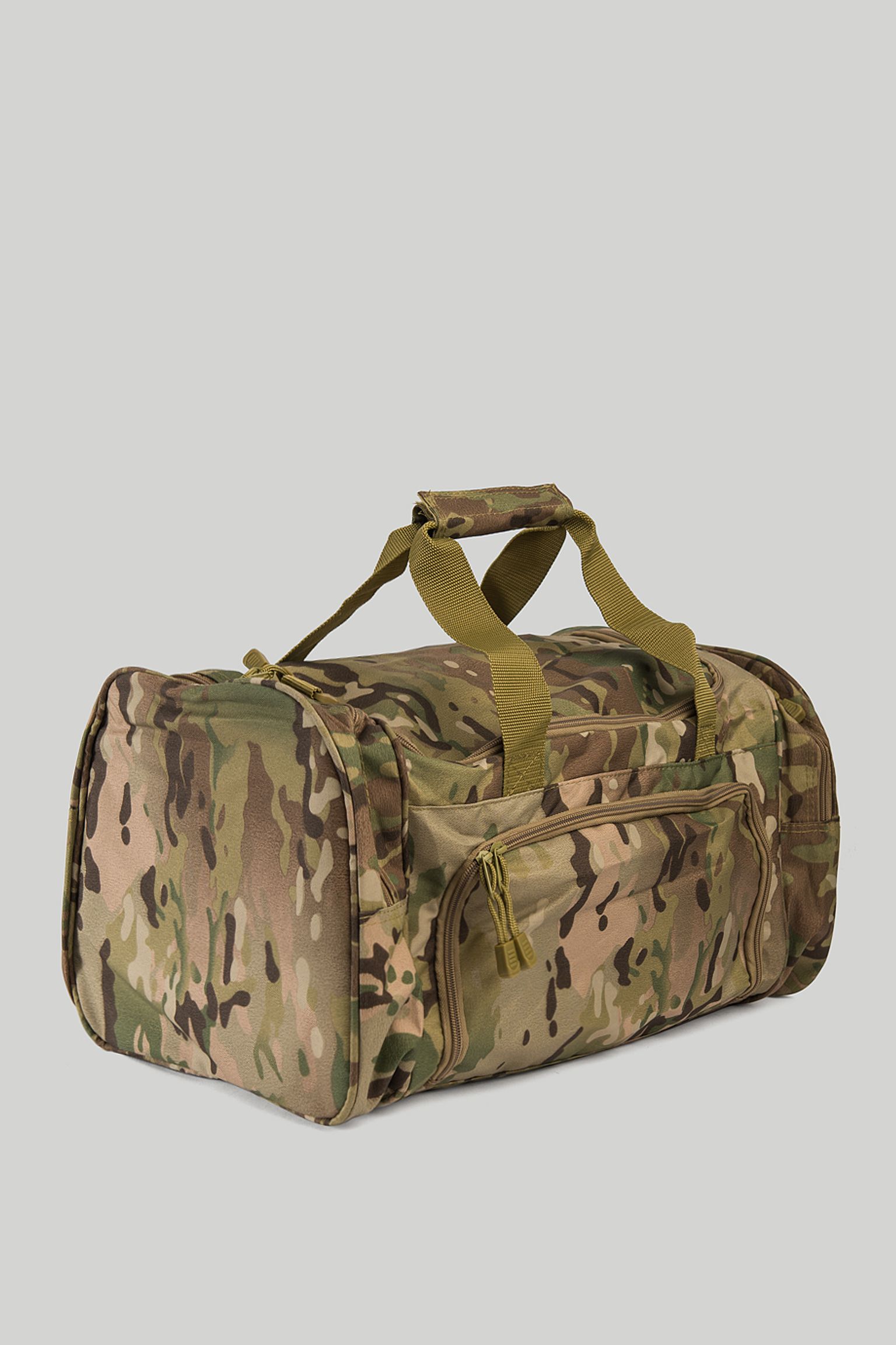 Сумка   Locker Bag