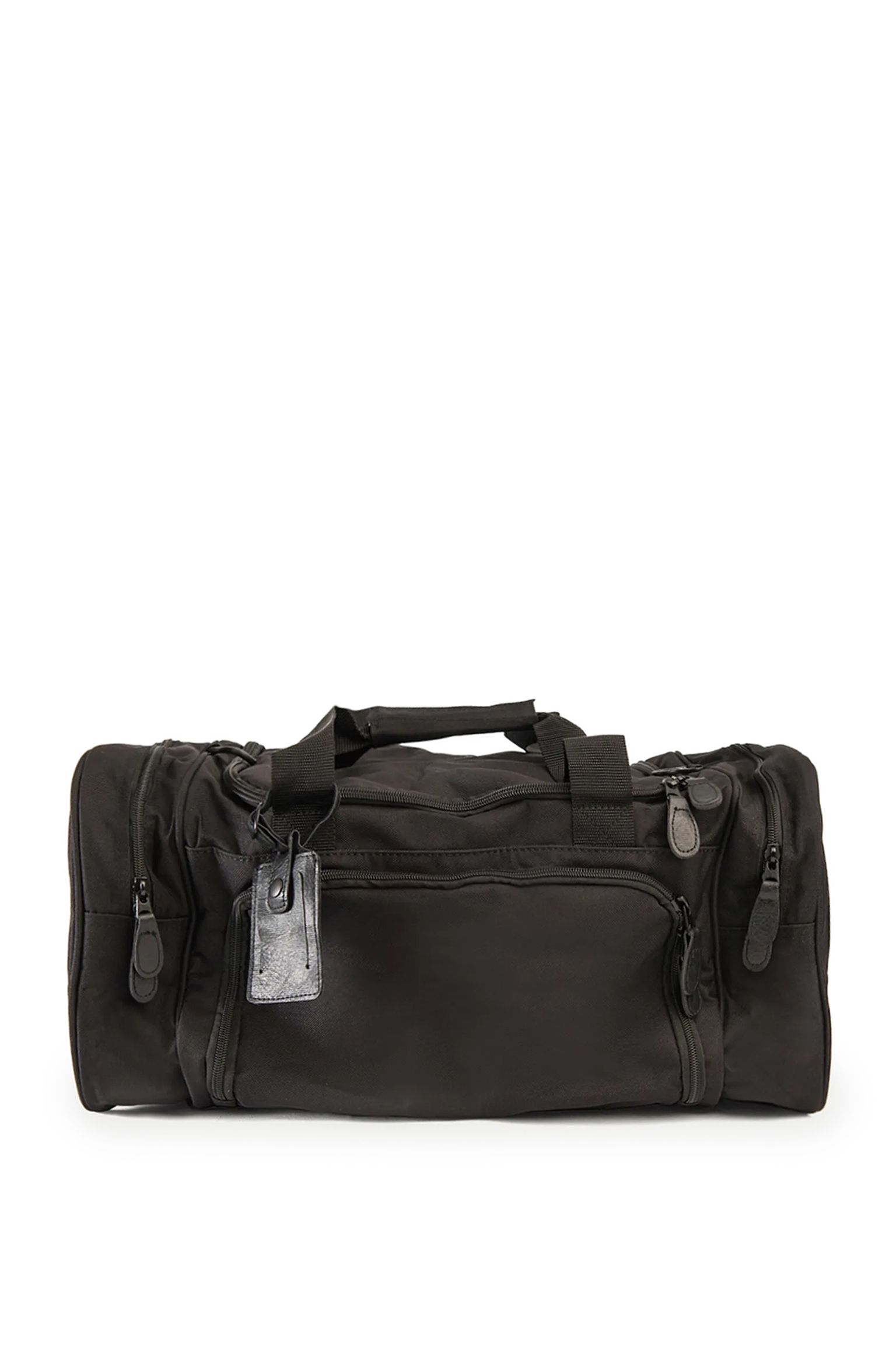 Сумка   Duffel Bag Carry-On Sport купити