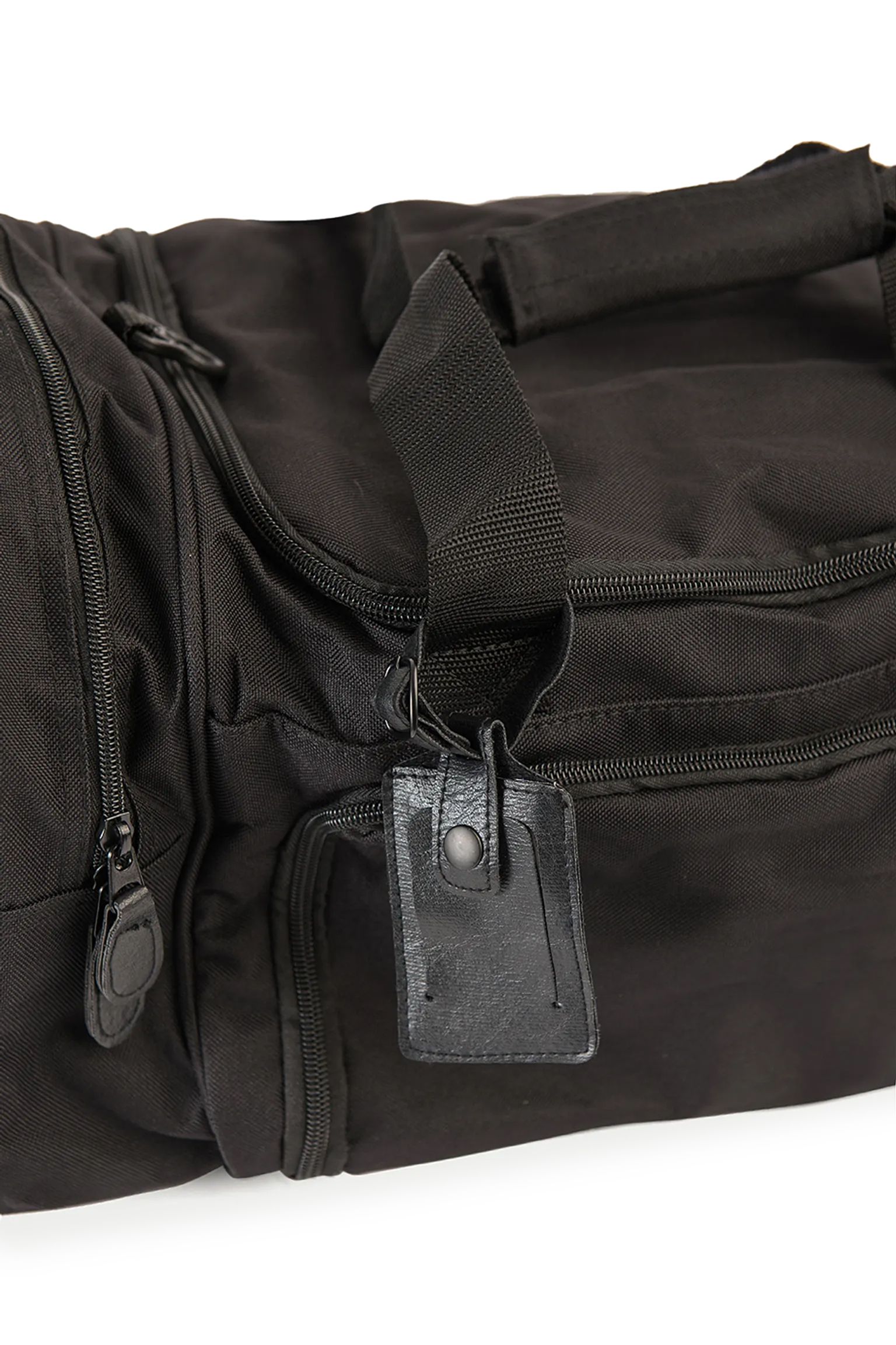Сумка   Duffel Bag Carry-On Sport з доставкою