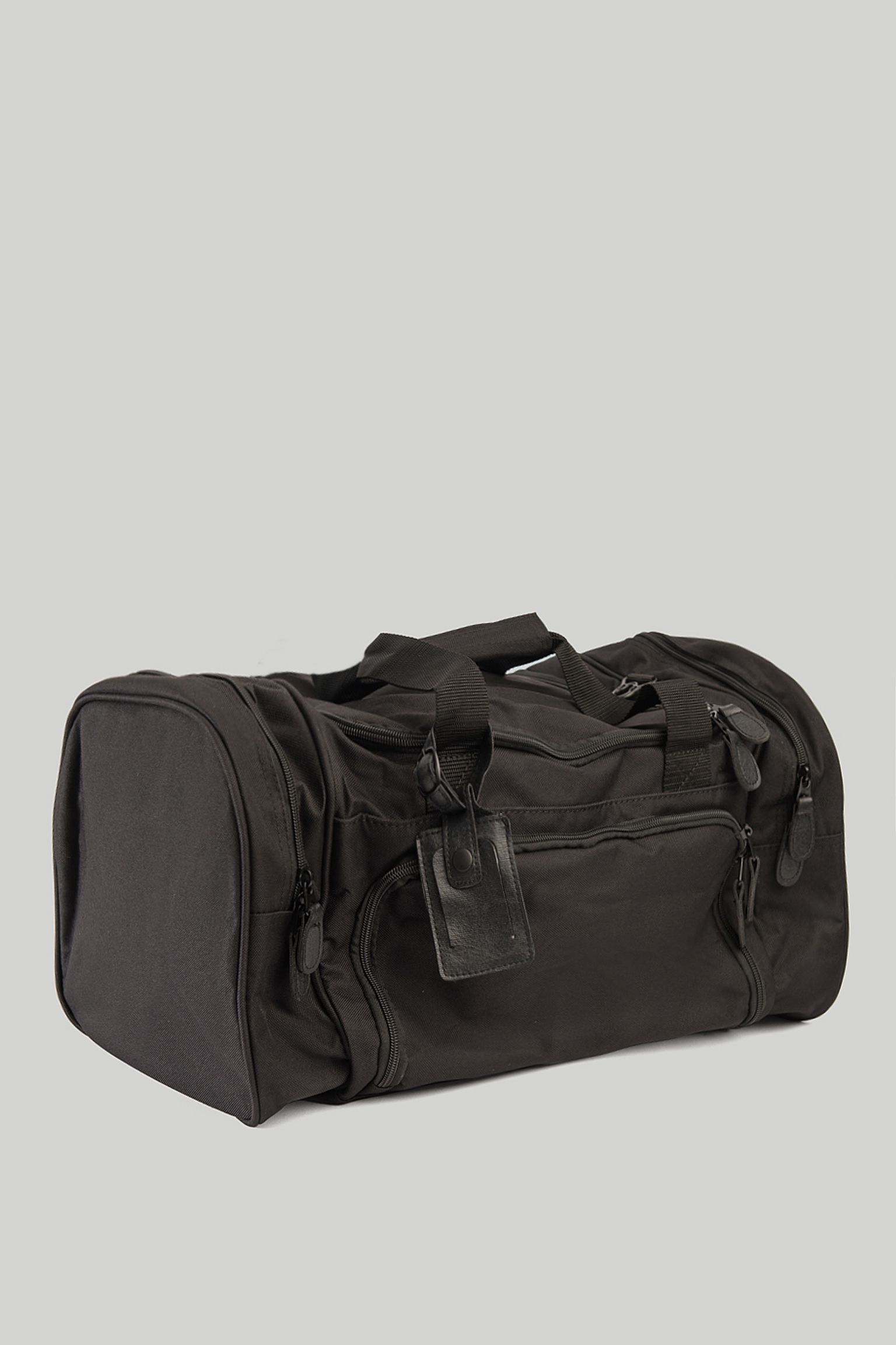 Сумка   Duffel Bag Carry-On Sport