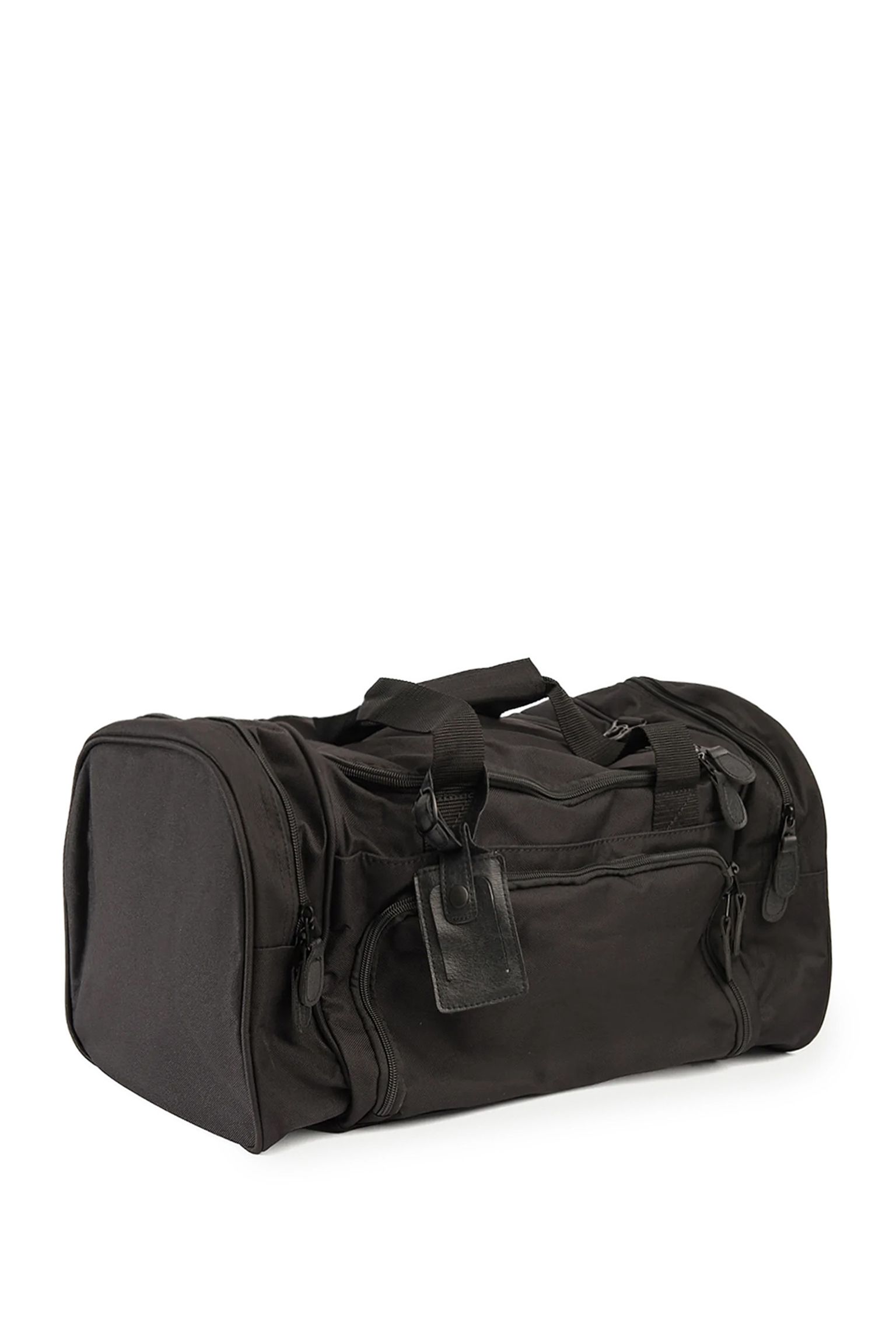 Стильні Сумка   Duffel Bag Carry-On Sport