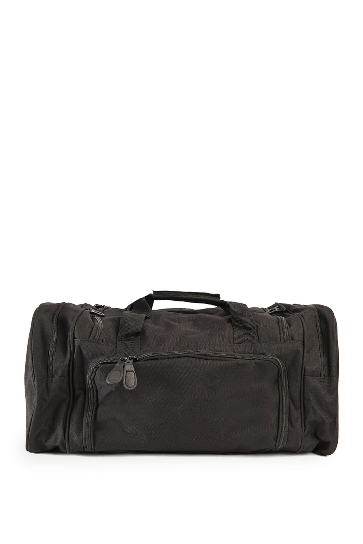 Широкий вибір Сумка   Duffel Bag Carry-On Sport