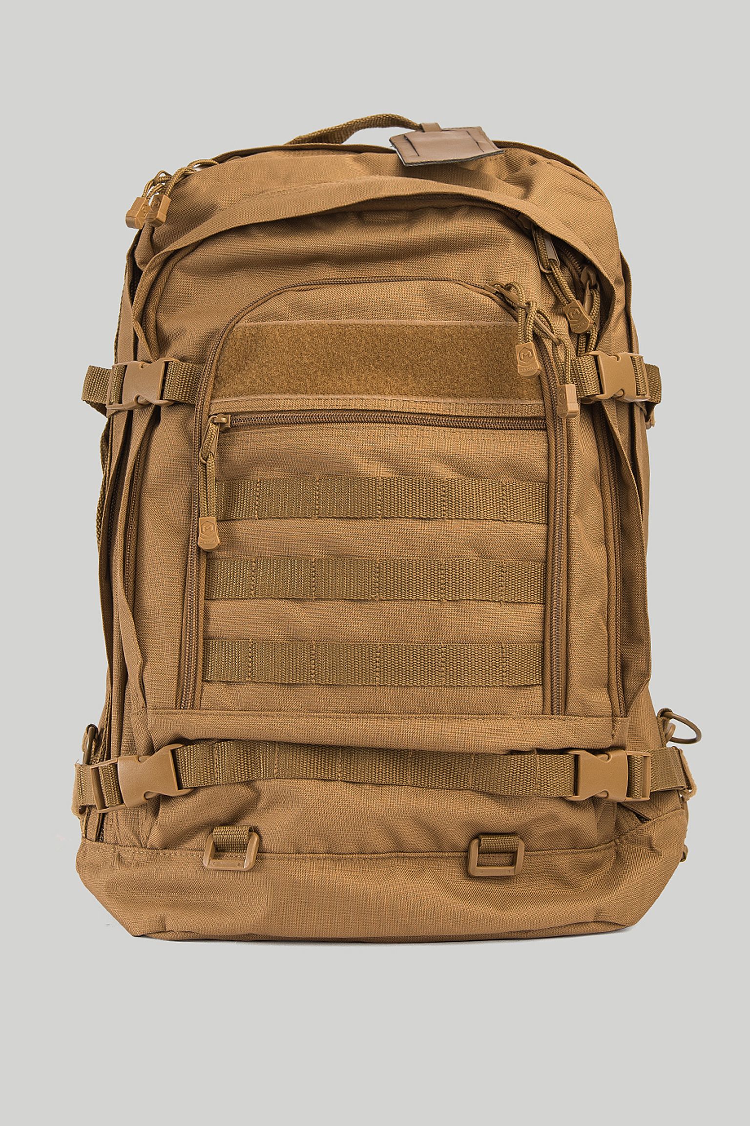 Рюкзак   Blaze Bugout Bag