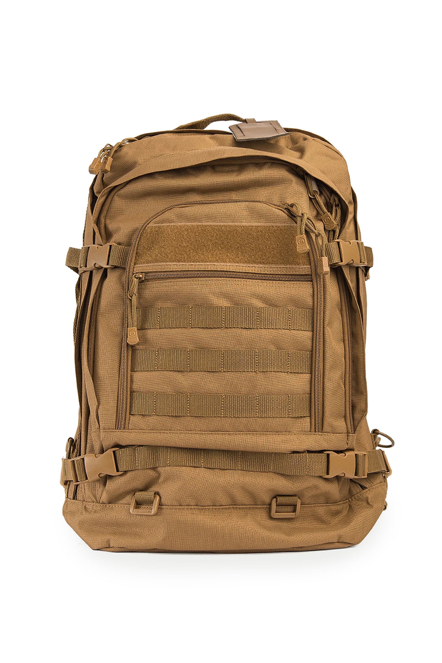 Рюкзак   Blaze Bugout Bag купить