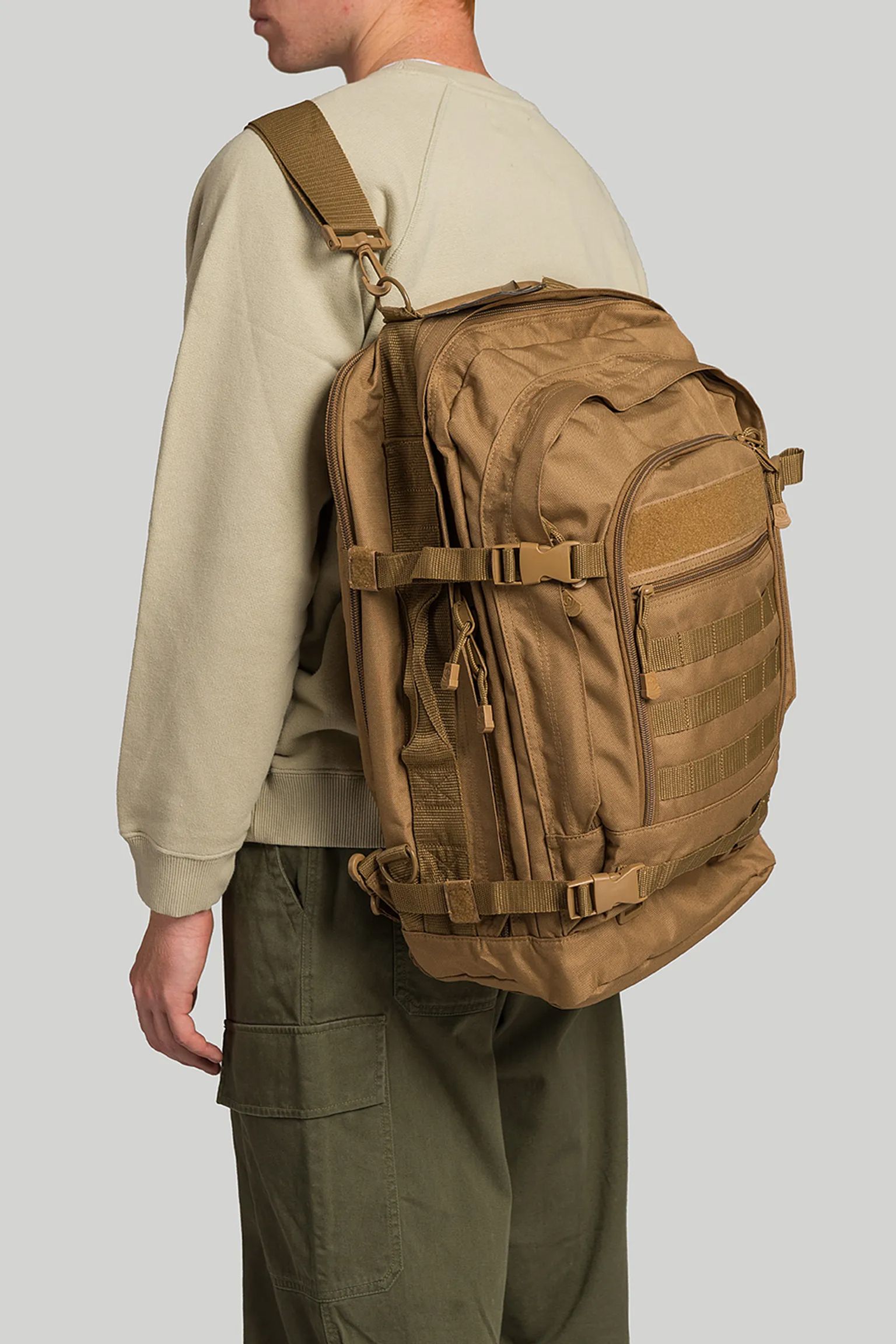 Рюкзак   Blaze Bugout Bag купить в Украине