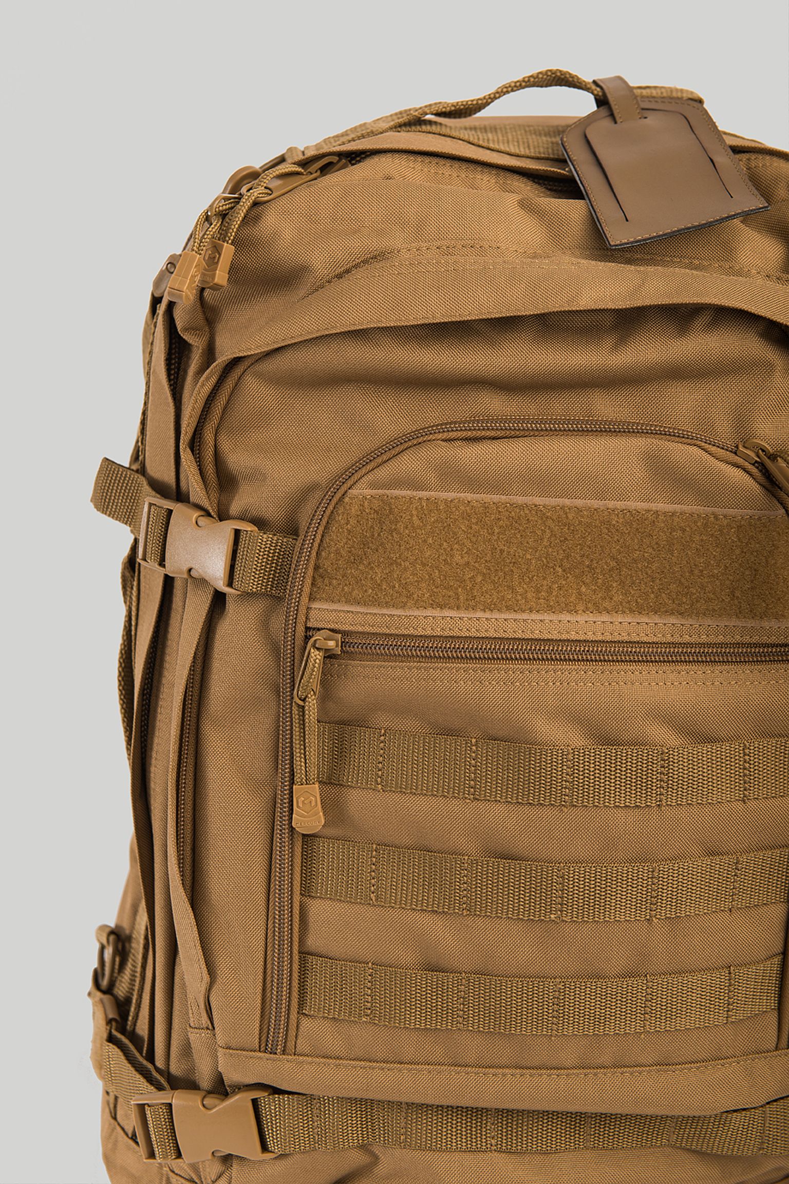 Рюкзак   Blaze Bugout Bag