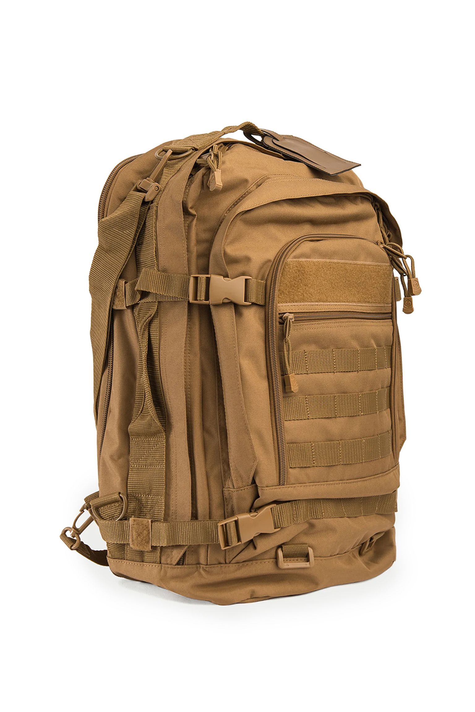 Рюкзак   Blaze Bugout Bag с доставкой