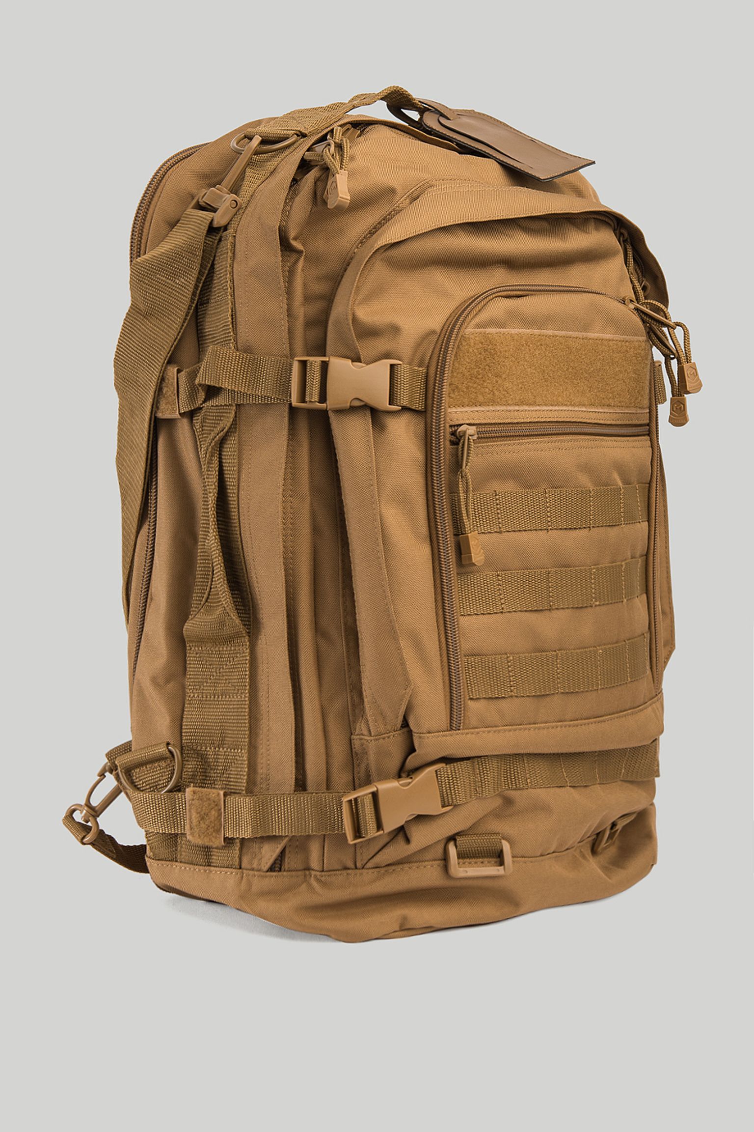 Рюкзак   Blaze Bugout Bag