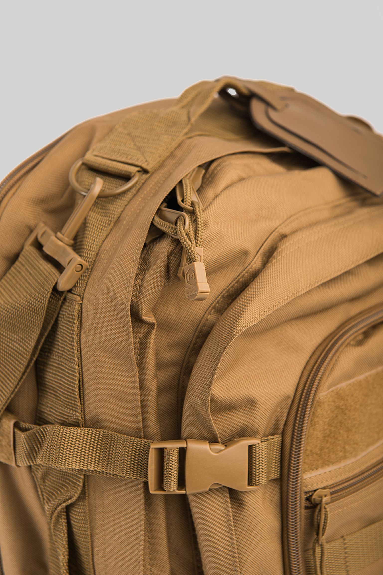 Рюкзак   Blaze Bugout Bag