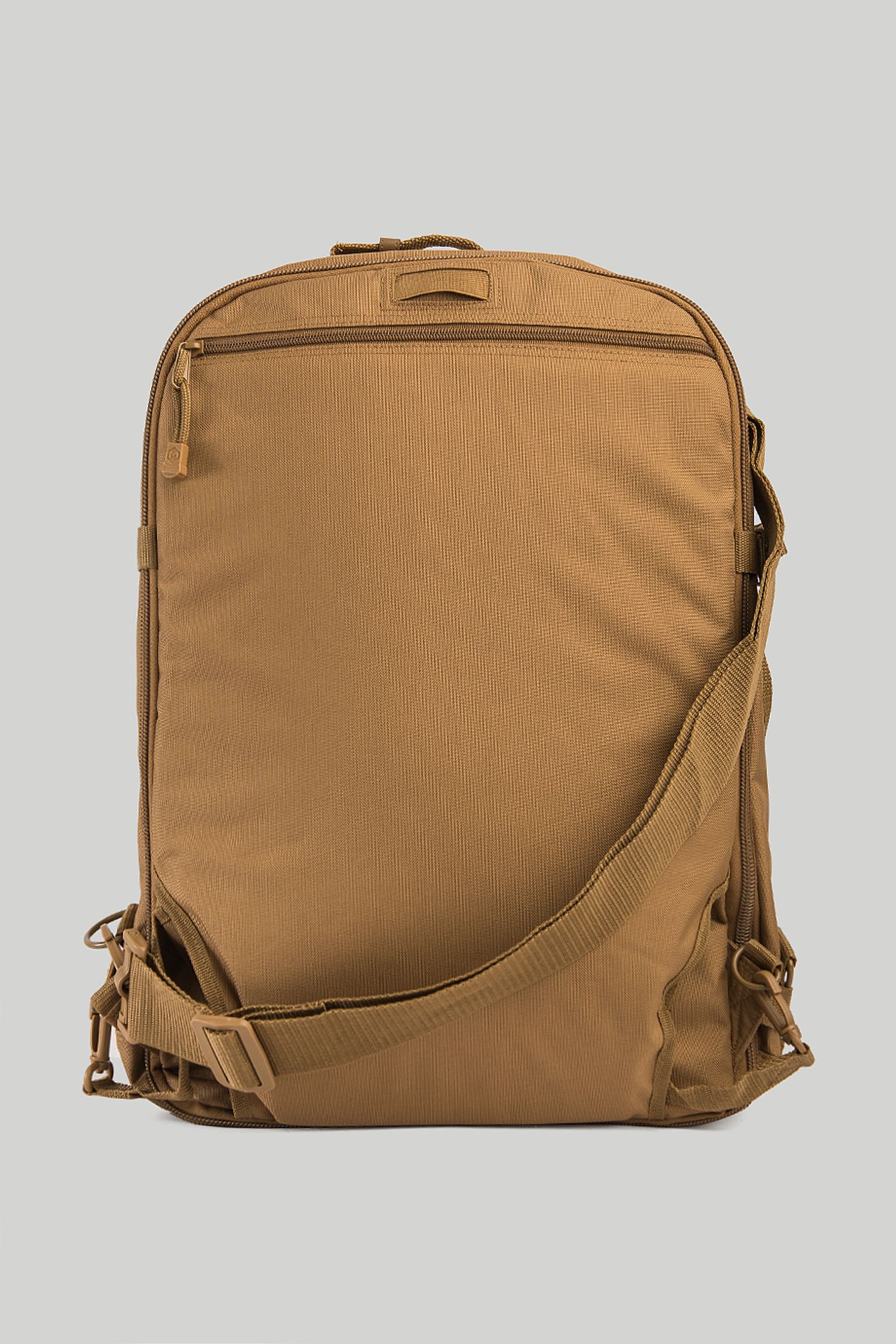 Рюкзак   Blaze Bugout Bag