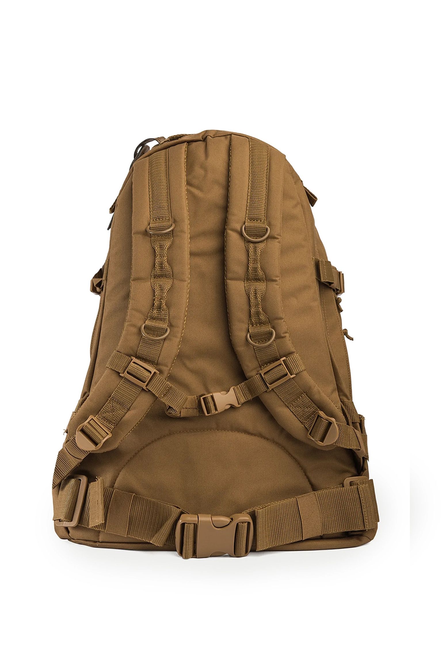 Стильні Рюкзак   Bunker 72 Hour Pack