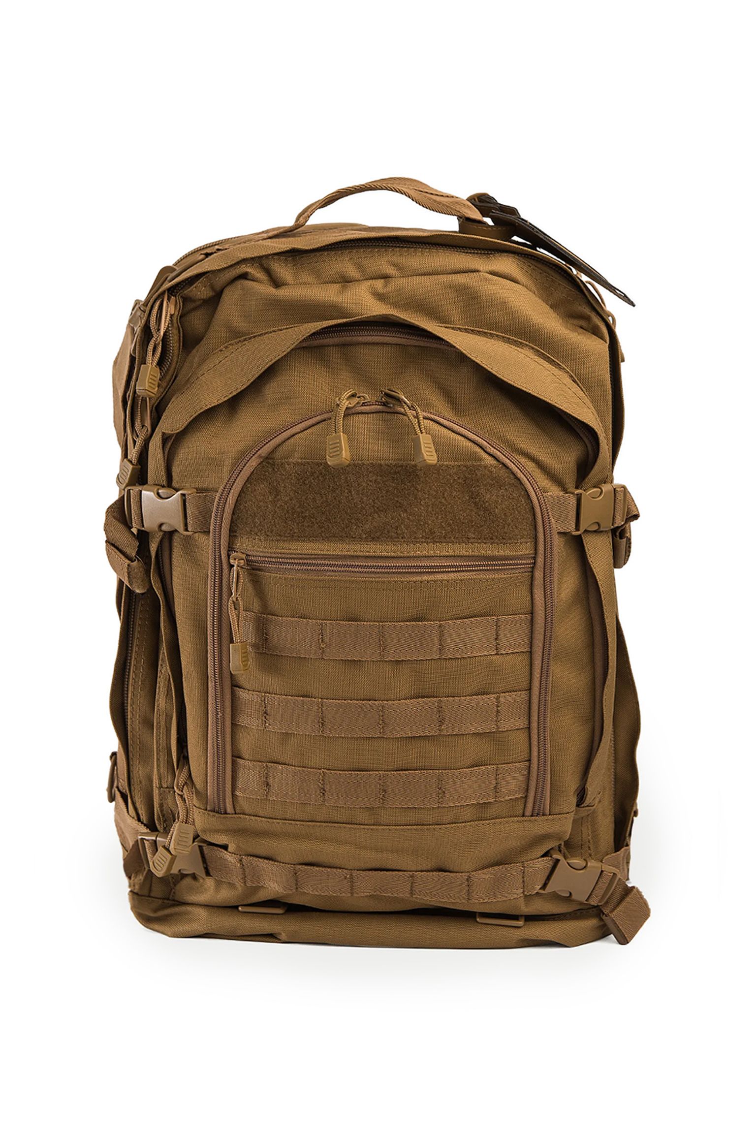 Рюкзак   Blaze Bugout Bag With Hydration Reservoir купить