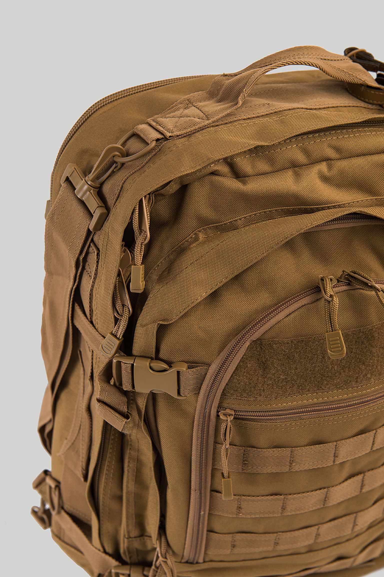 Рюкзак   Blaze Bugout Bag With Hydration Reservoir