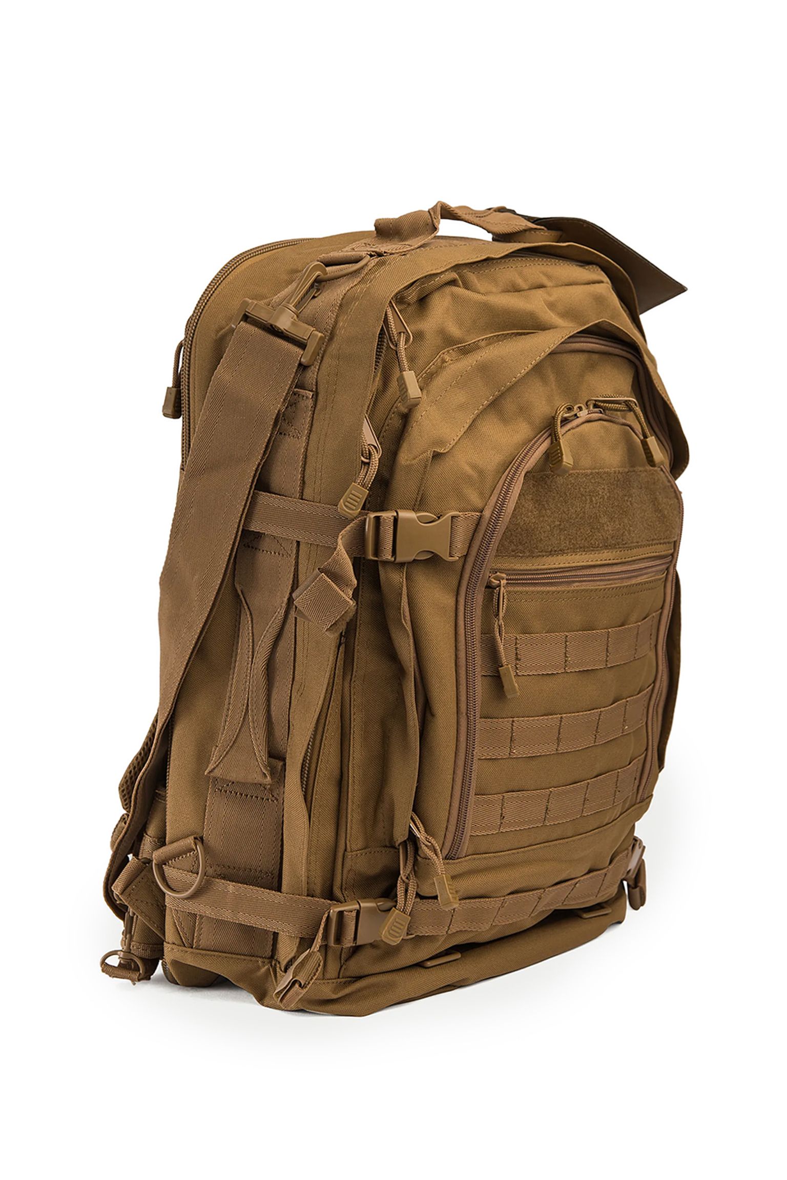 Рюкзак   Blaze Bugout Bag With Hydration Reservoir с доставкой