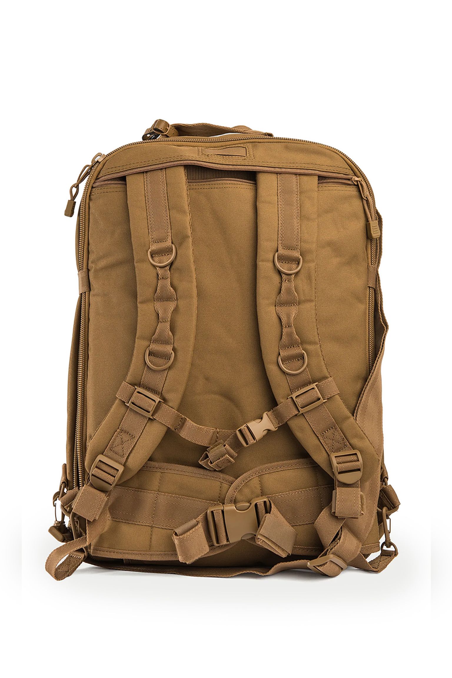 Стильные Рюкзак   Blaze Bugout Bag With Hydration Reservoir