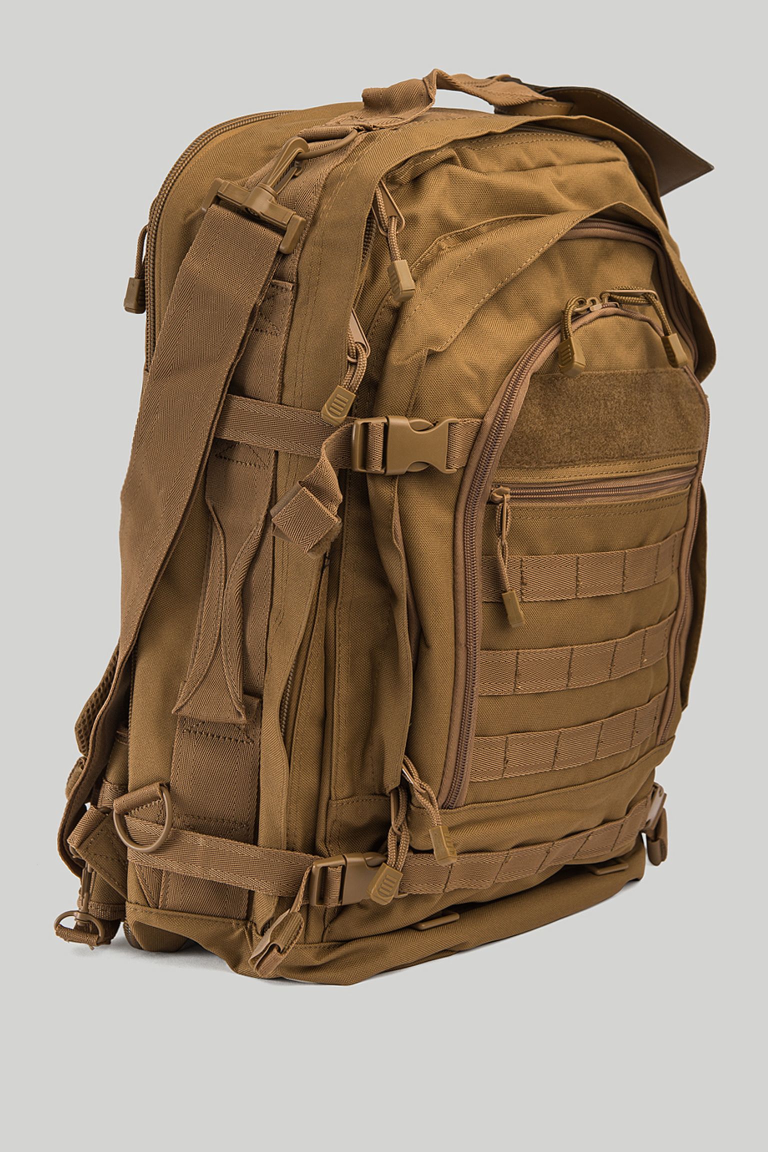 Рюкзак   Blaze Bugout Bag With Hydration Reservoir