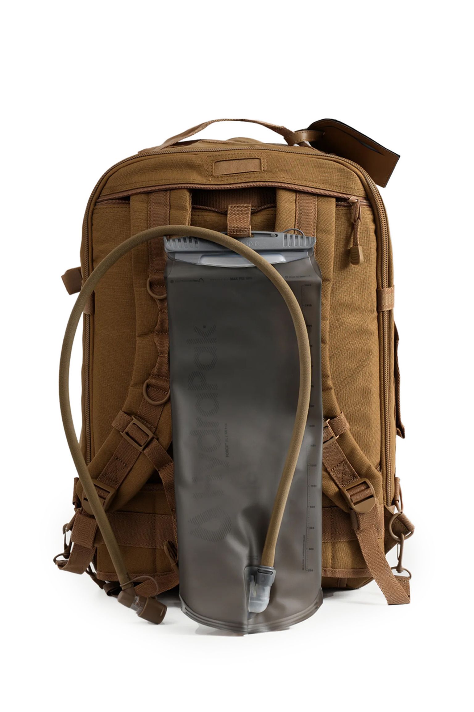 Широкий выбор Рюкзак   Blaze Bugout Bag With Hydration Reservoir