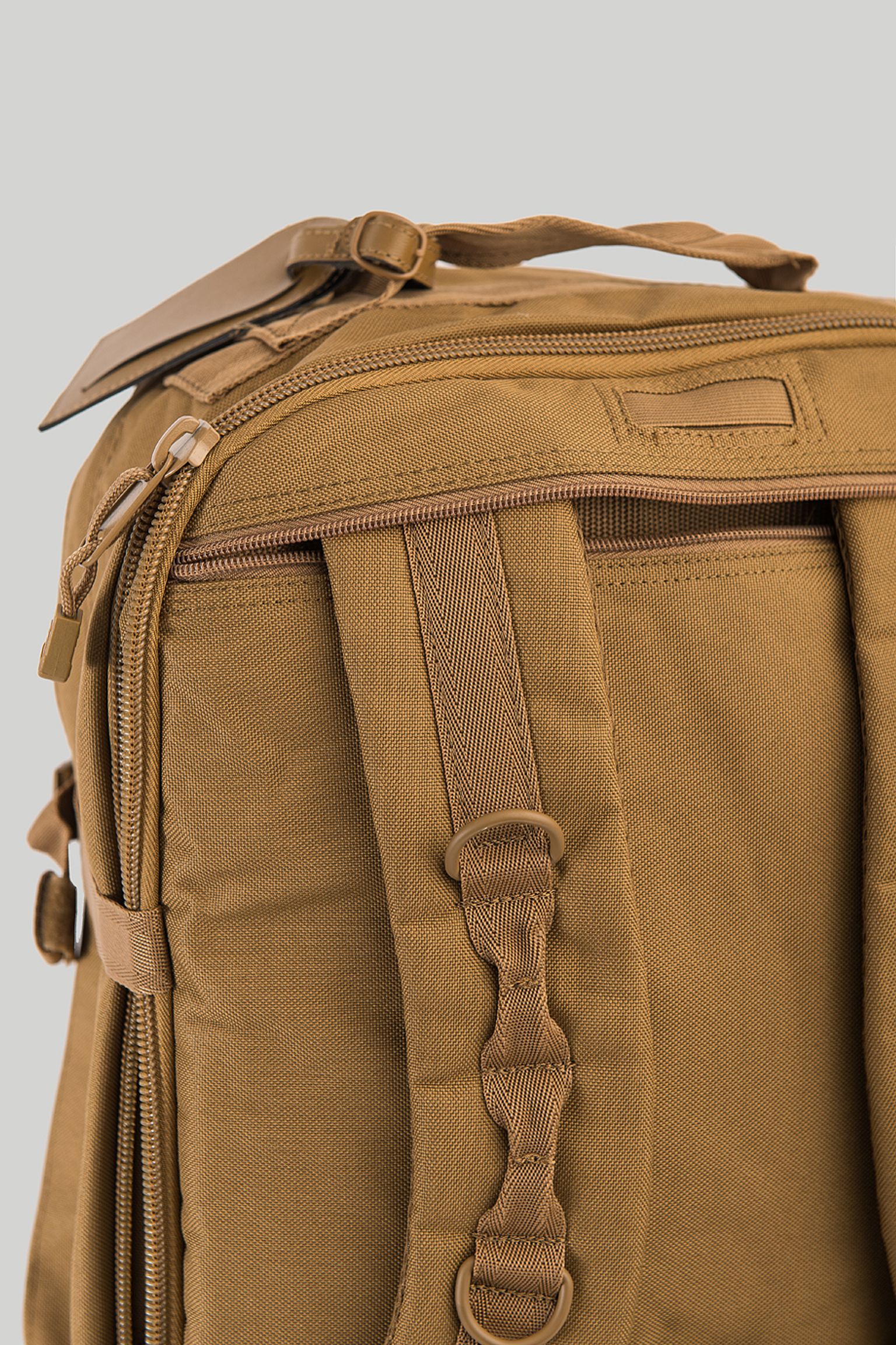 Рюкзак   Blaze Bugout Bag With Hydration Reservoir