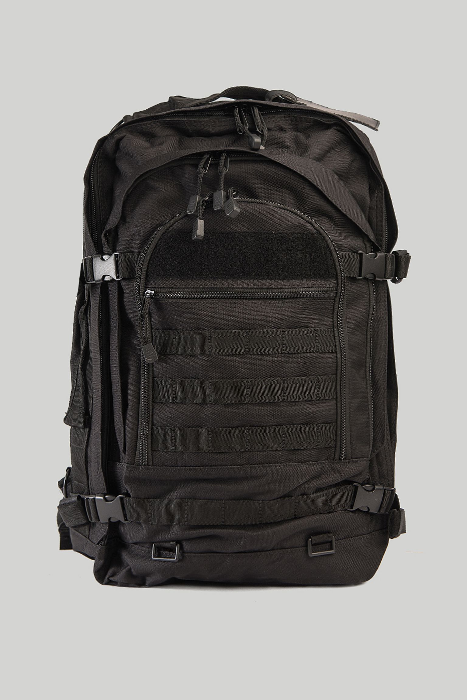 Рюкзак   Blaze Bugout Bag With Hydration Reservoir