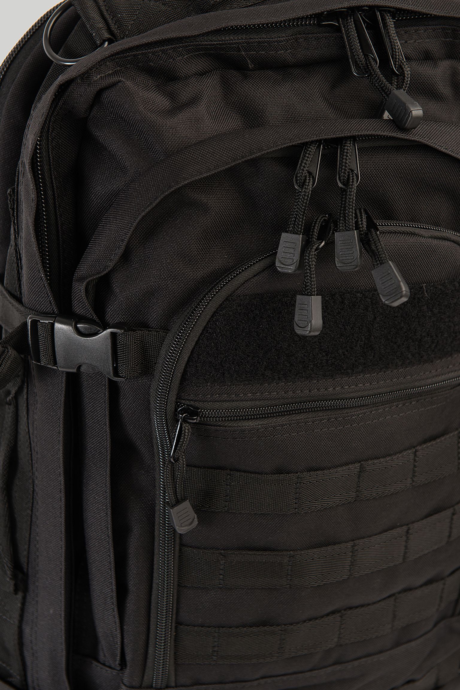 Рюкзак   Blaze Bugout Bag With Hydration Reservoir