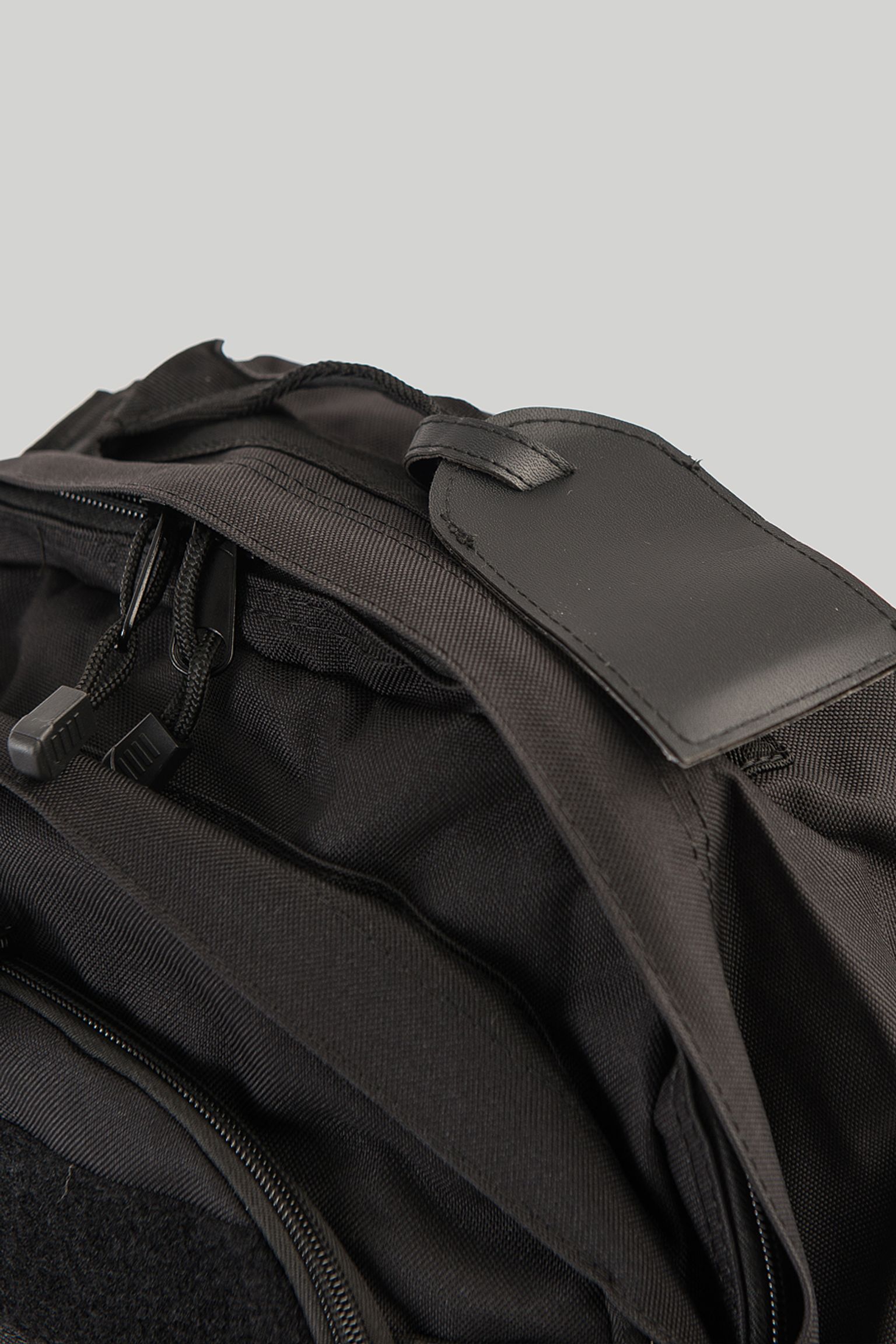 Рюкзак   Blaze Bugout Bag With Hydration Reservoir