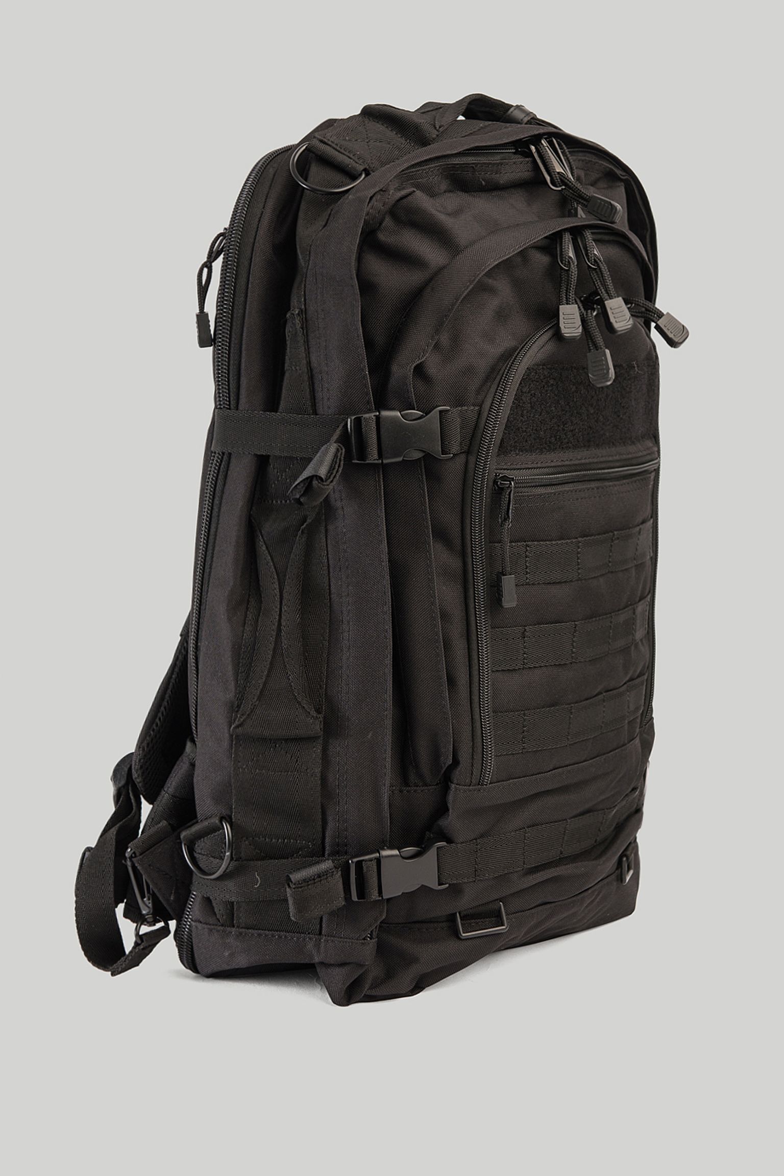 Рюкзак   Blaze Bugout Bag With Hydration Reservoir